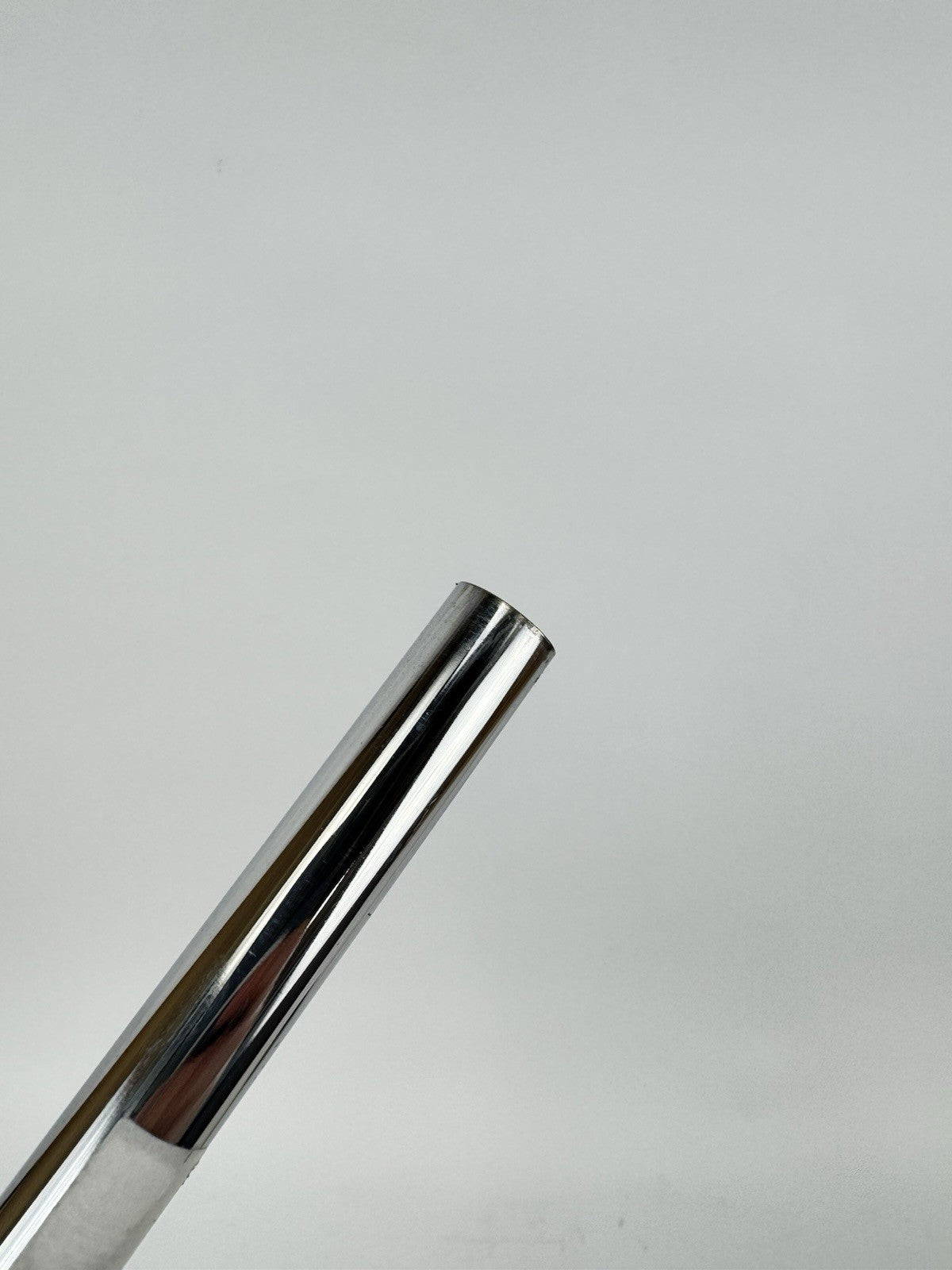 Ping AWT 2.0 Iron Shaft Stiff Flex Steel 35.75” /0.355 Tapered /3169410