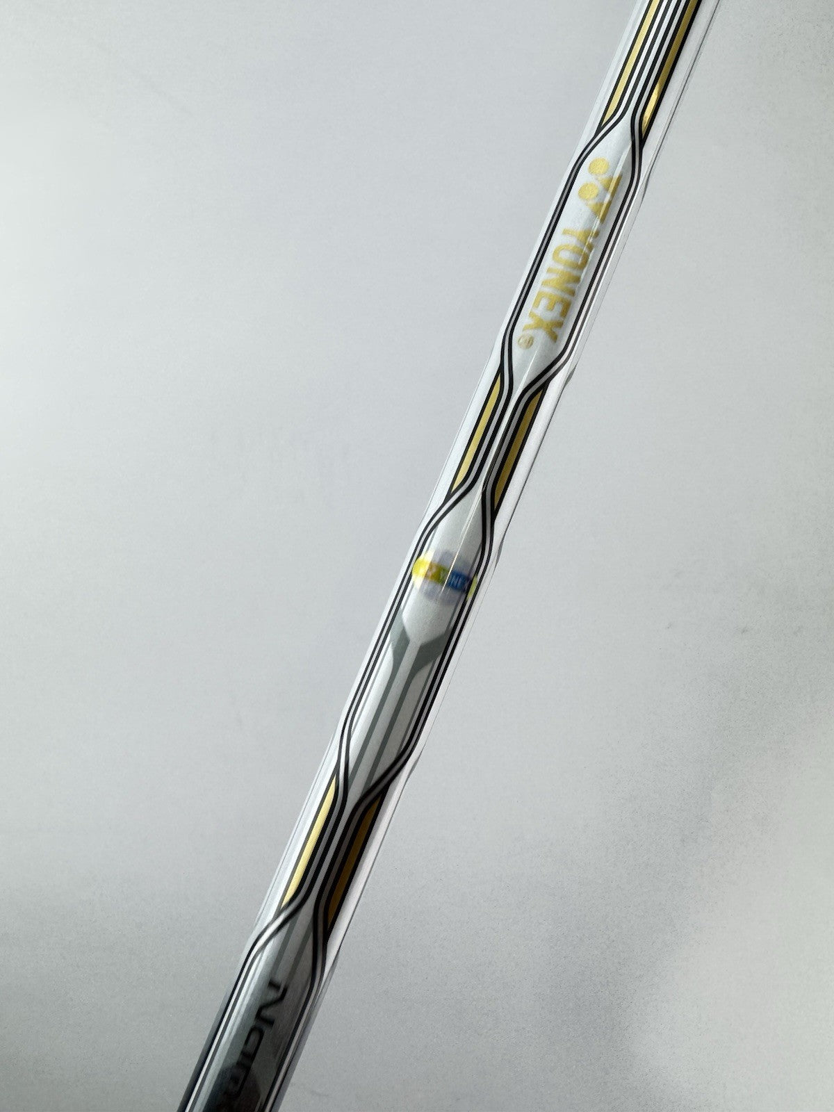 Yonex Royal Ezone Sand Wedge 55* Senior Flex Graphite /Right Handed /2428211