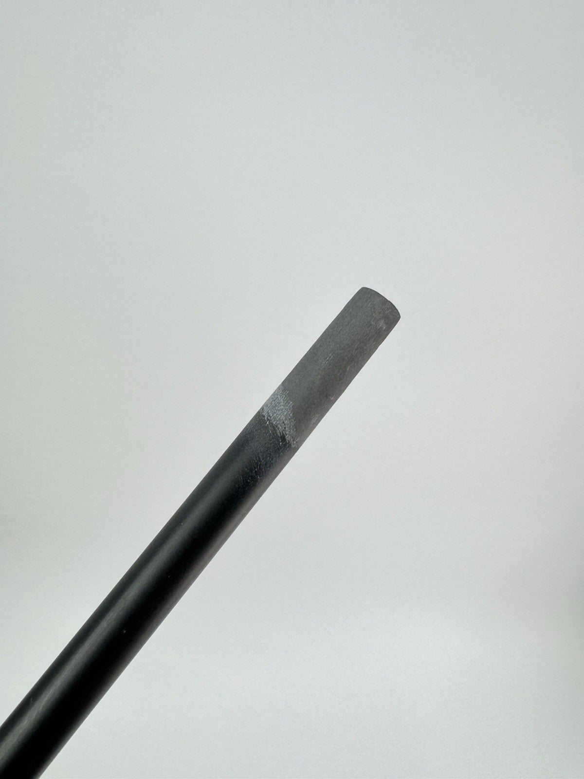 Project X Cypher Sixty Iron Shaft Regular Flex Graphite 35” /0.355 Tapered/307836