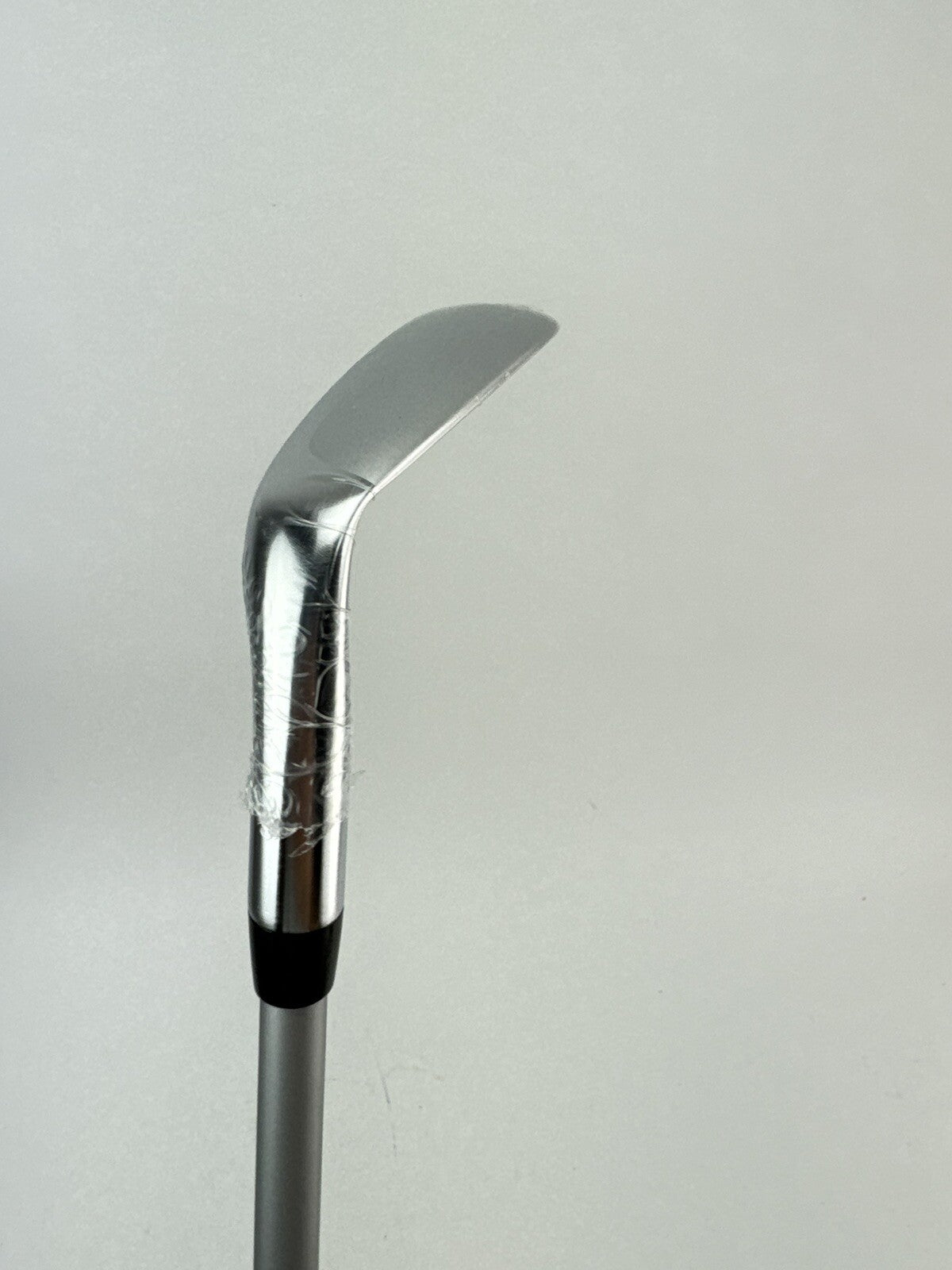 Cobra Ladies Sand Wedge F7 55* Ultralite Ladies Graphite /New /299976