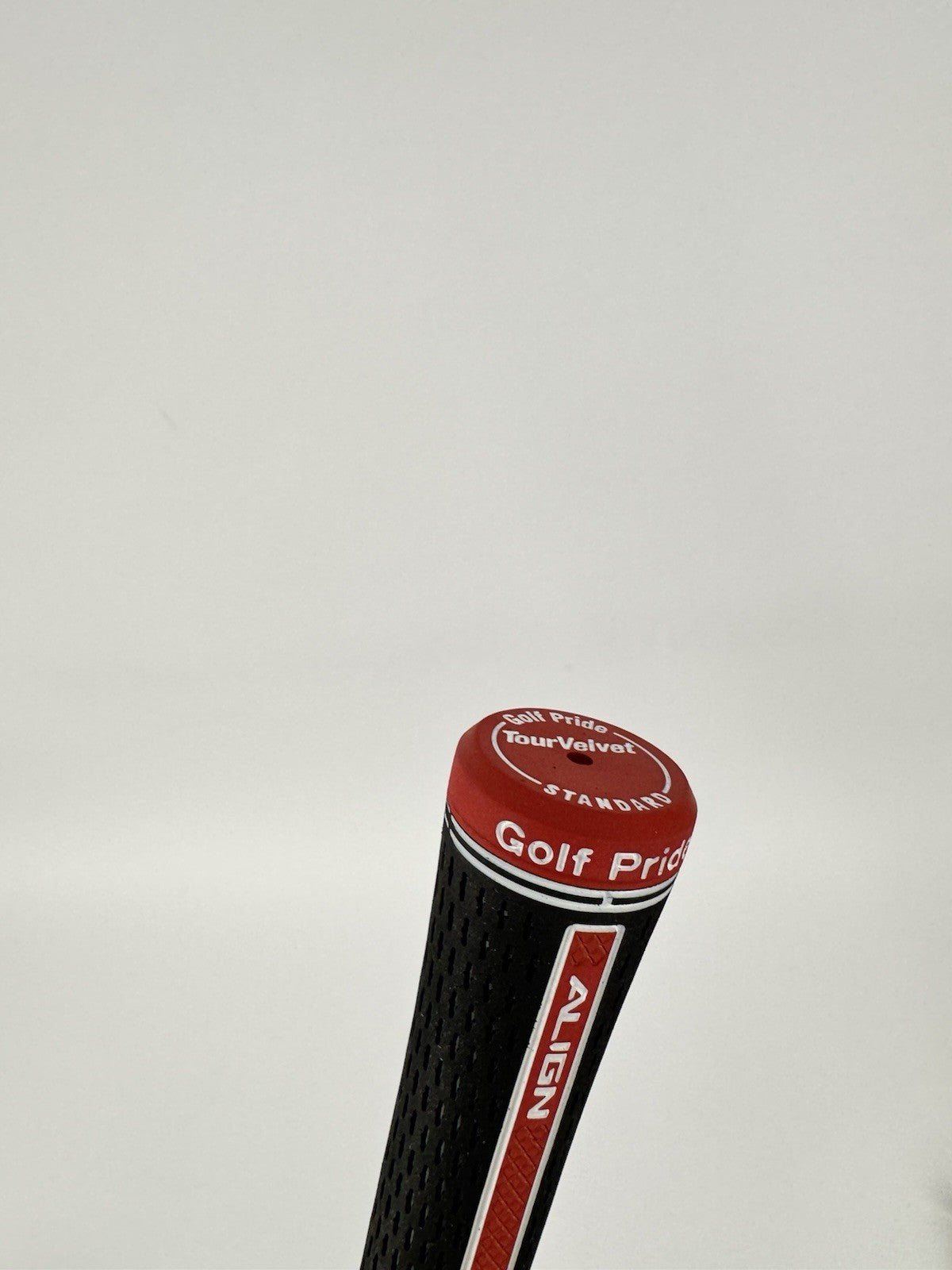 Mizuno JPX923 Lob Wedge Hot Metal 60* Nippon Regular Steel /Left Handed /3565816