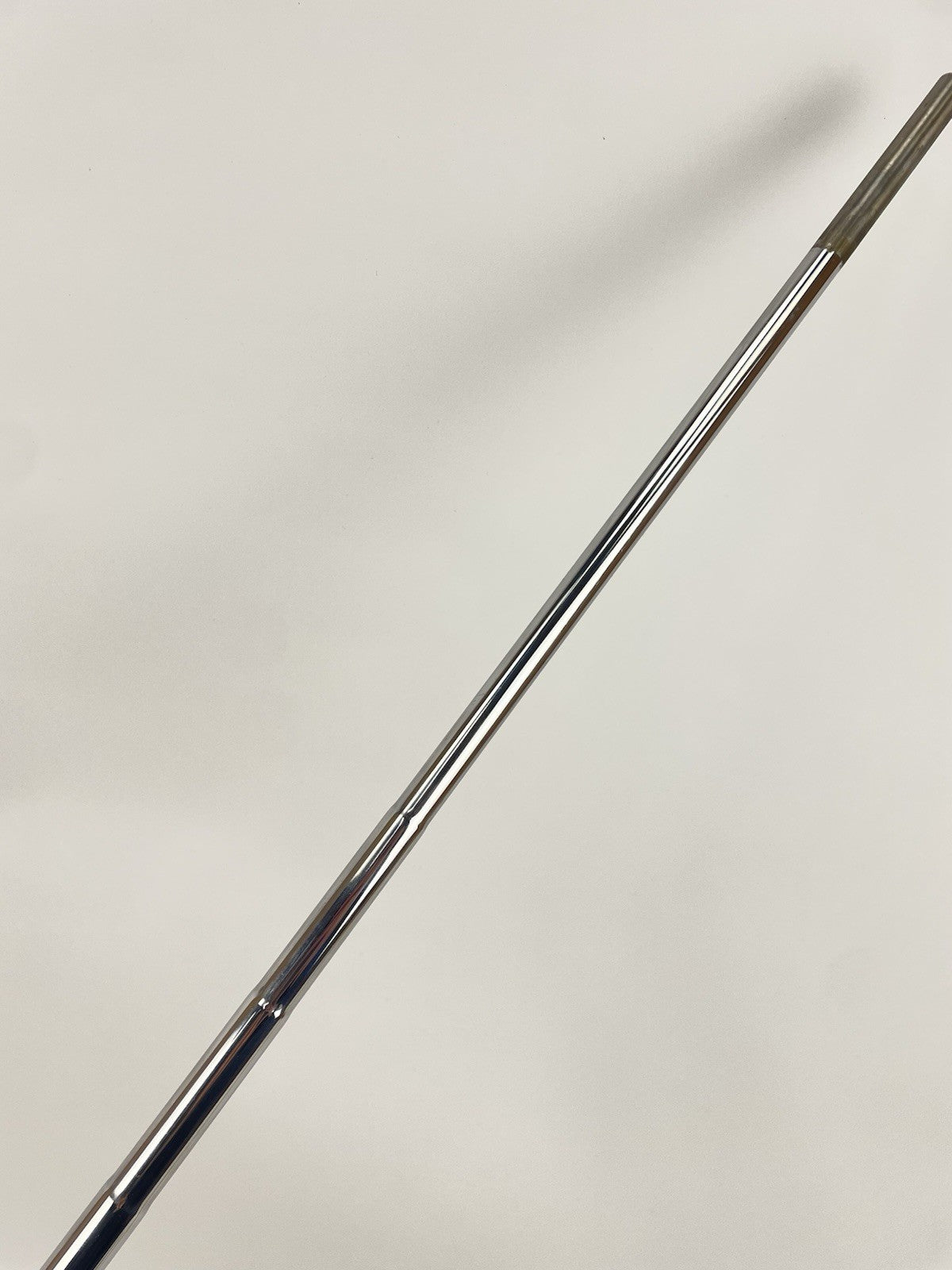 Dynamic Gold Mid 115 Iron Shaft R300 Regular Flex Steel 36” /0.355 /315023
