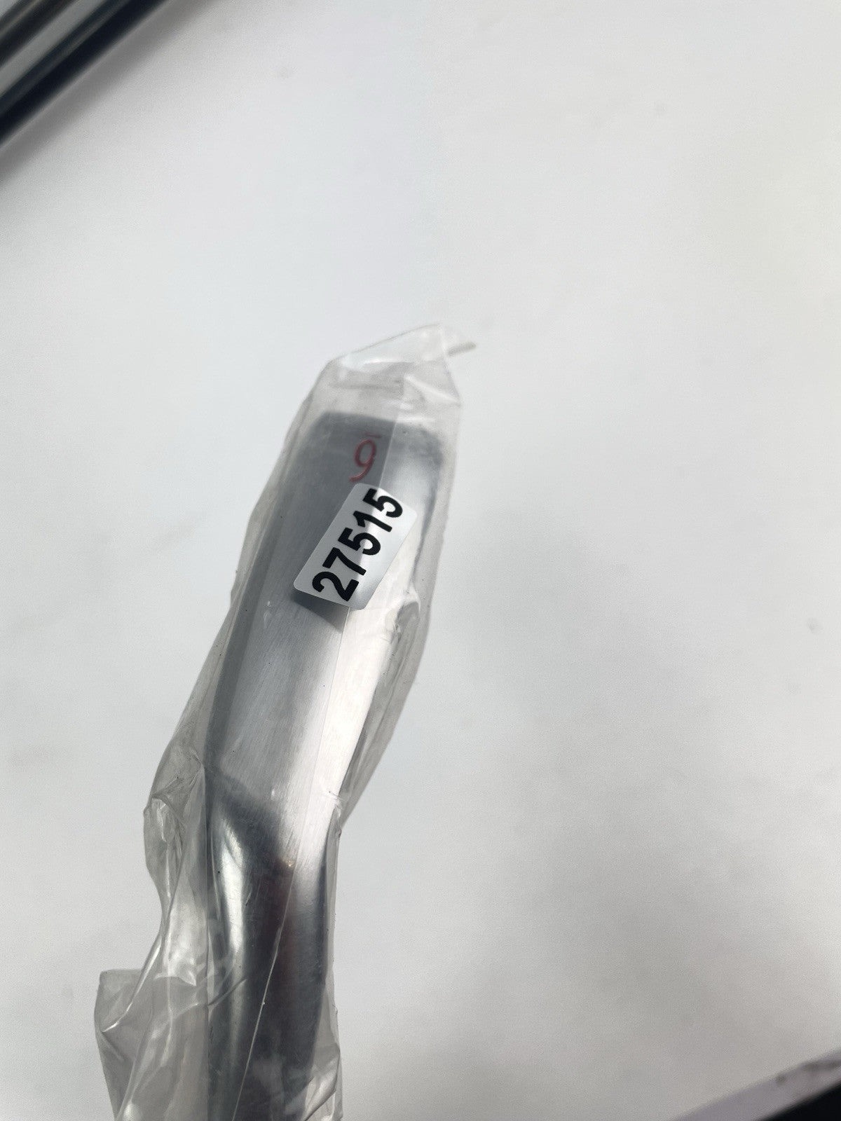 Ben Hogan Edge 6 Iron Forged Dynamic Gold X100 Extra Stiff Steel /Right /2751518