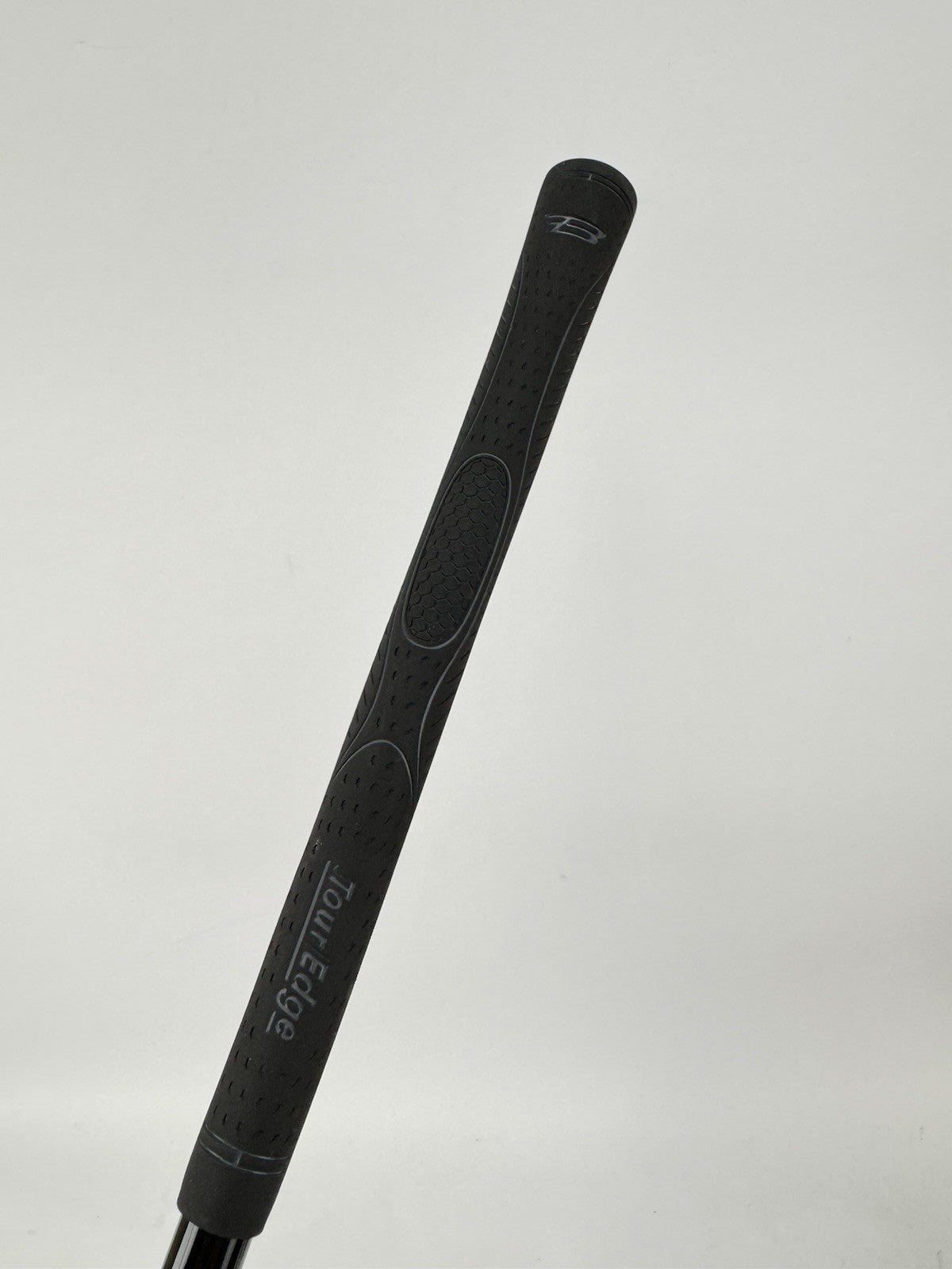 Sub70 TAIII 4 Iron Forged Kuro Kage X Flex Graphite /Right Handed /3638916