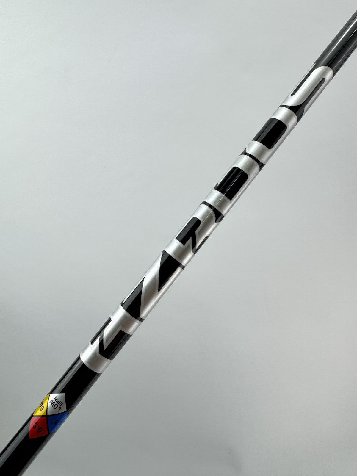 Titleist GT TSR 5 Wood Shaft Hzrdus Gen4 6.5 X Flex Graphite 60G / 42” /New1