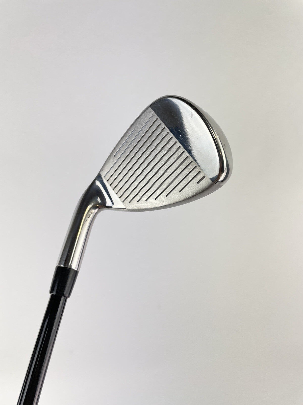 Ben Sayers M2i Ladies 9 Iron Ladies Flex Graphite /Right Handed /1221311