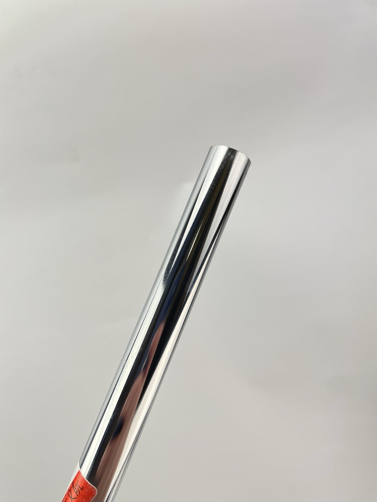 Nippon 950GH Neo Iron Shaft Regular Flex Steel 35.25 /0.355 Tapered /2835610