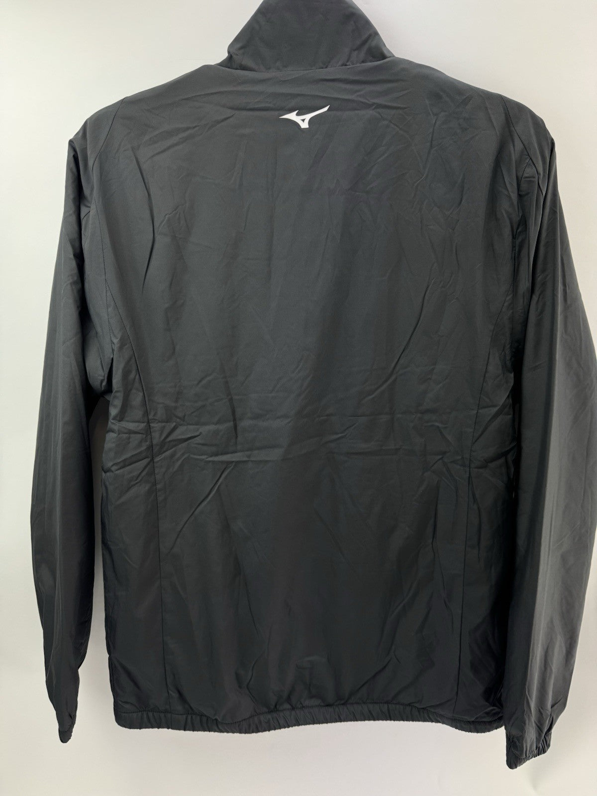 Mizuno Golf Hybrid Jacket Breath Thermo Max Padded Insulated UK M /New /231298