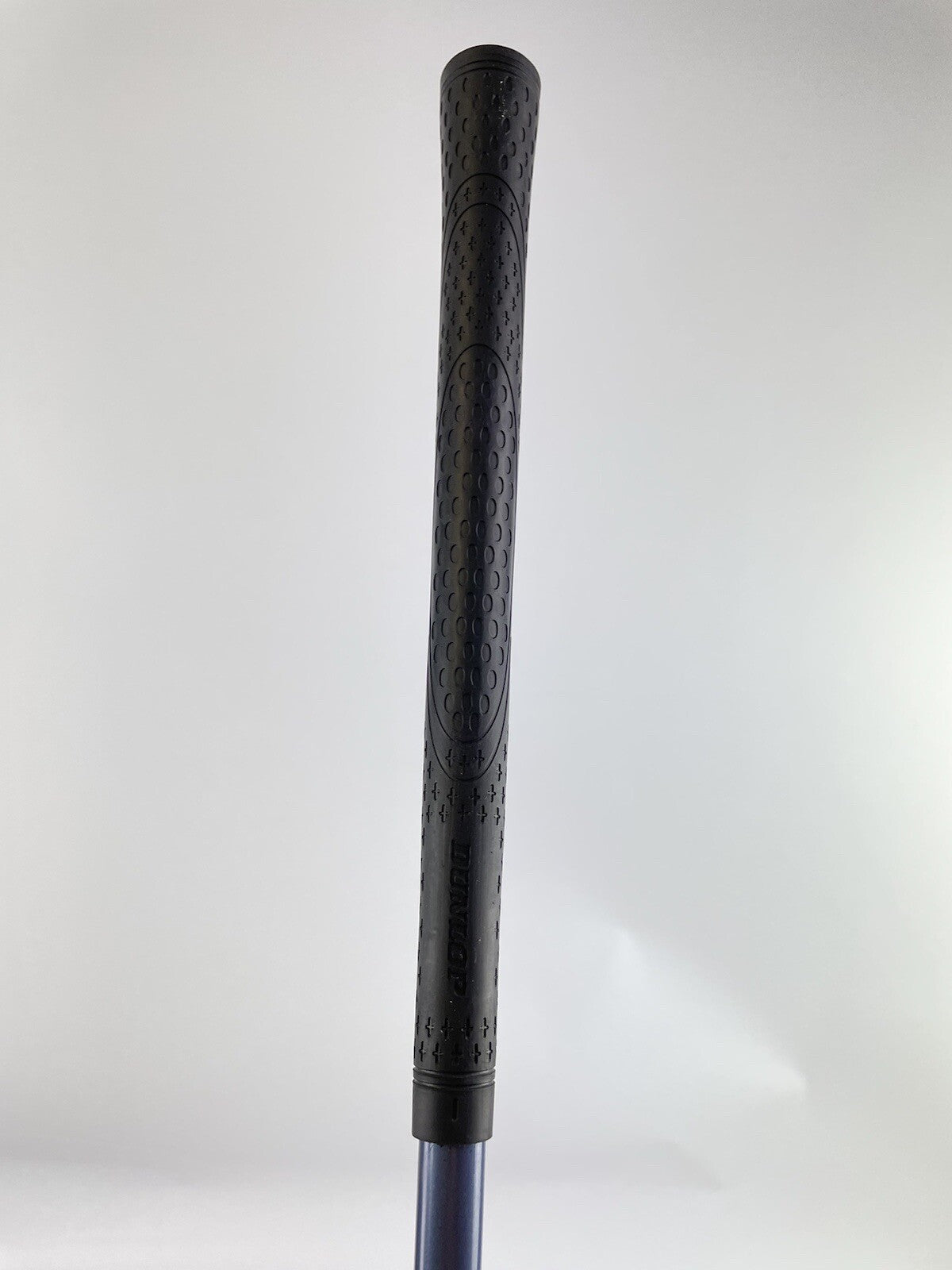 Ben Sayers M2 #3 Wood Ladies Flex Graphite/ Right Handed/ New Grip/ 279610