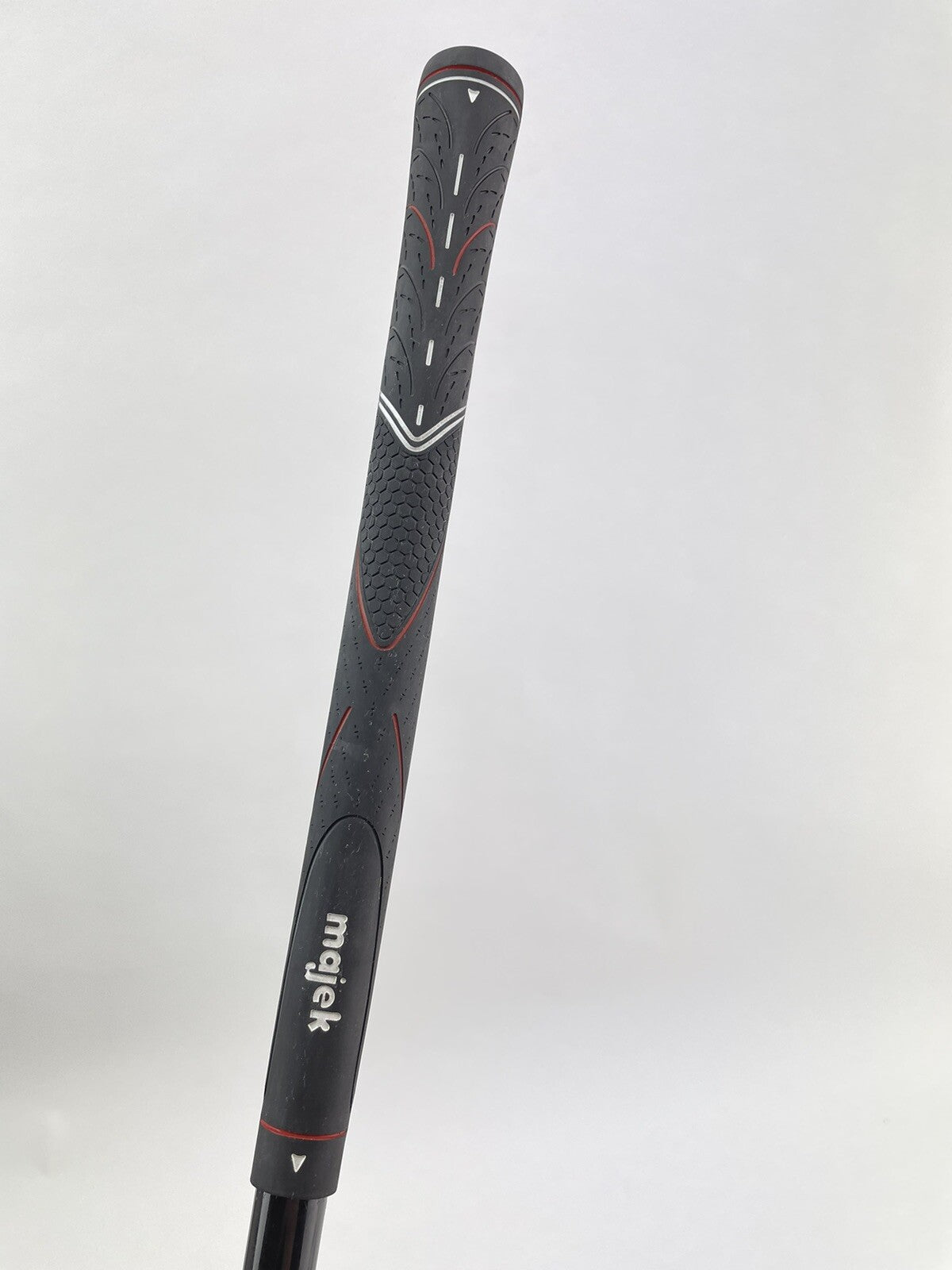 Dunlop Golf 8 Iron Power MXII Regular Graphite/Right Handed /New Grip /2115618
