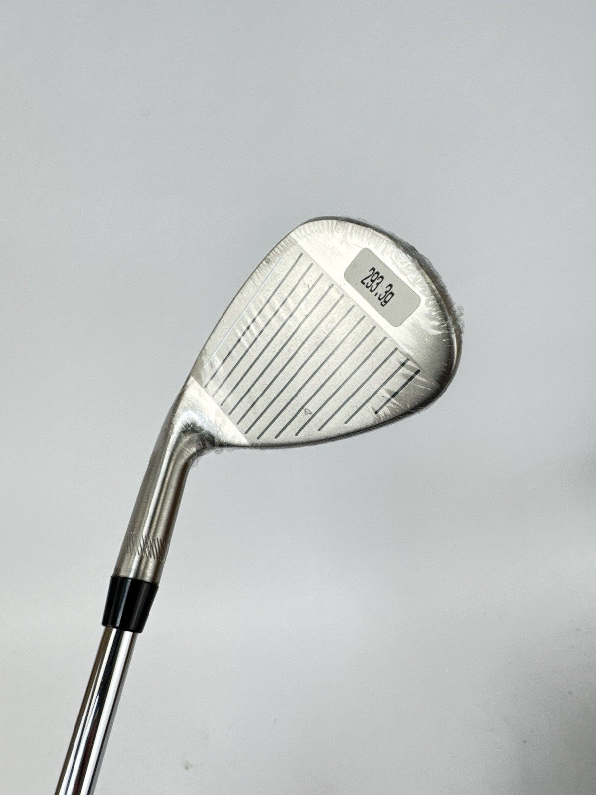 Sub 70 699 Gap Wedge 48* Elevate ETS 95 Stiff Steel /Right Handed /New /3390012