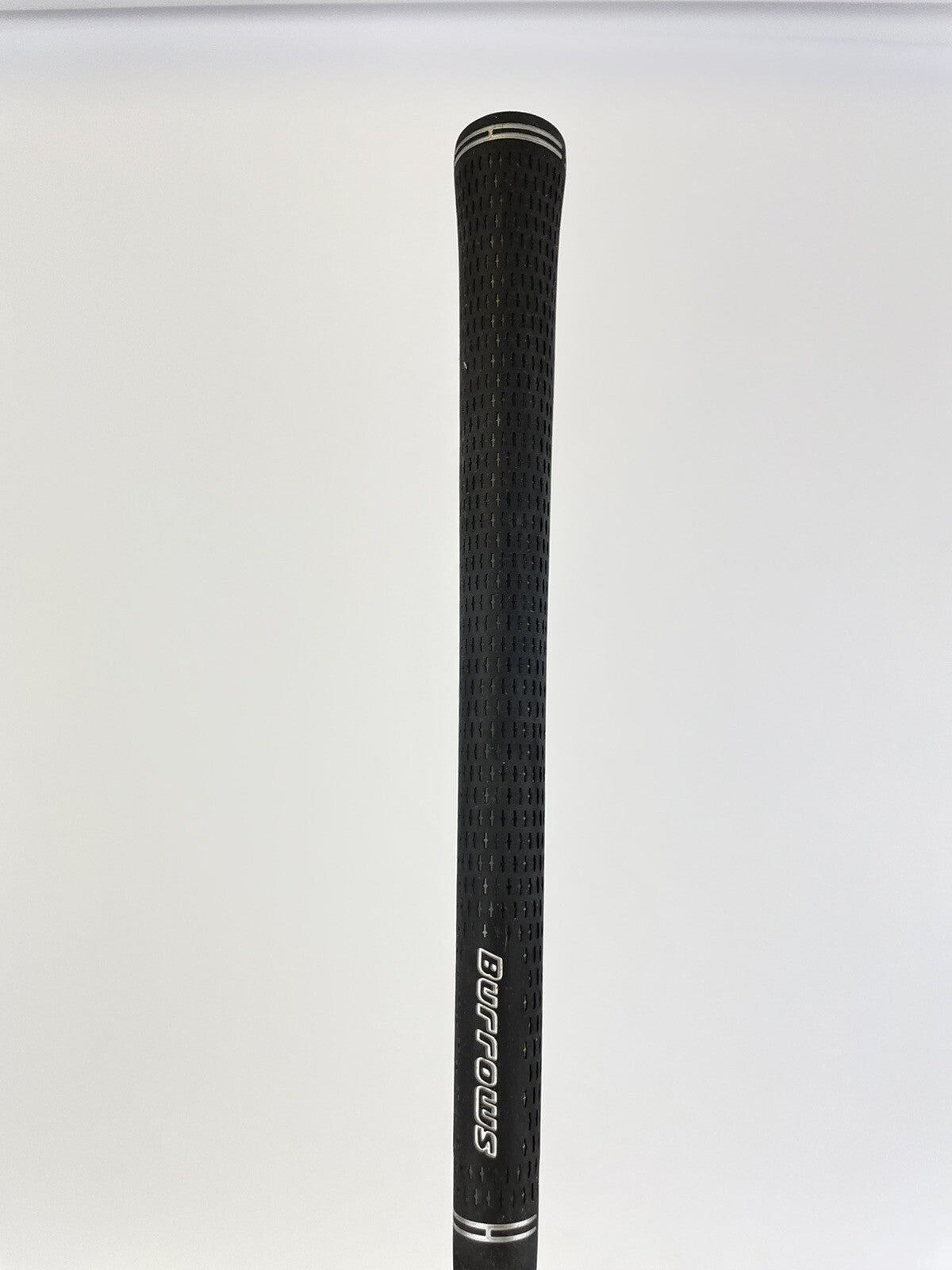 Yonex Vxf 6 Iron HS750 Regular Flex Graphite /New Grip /08329