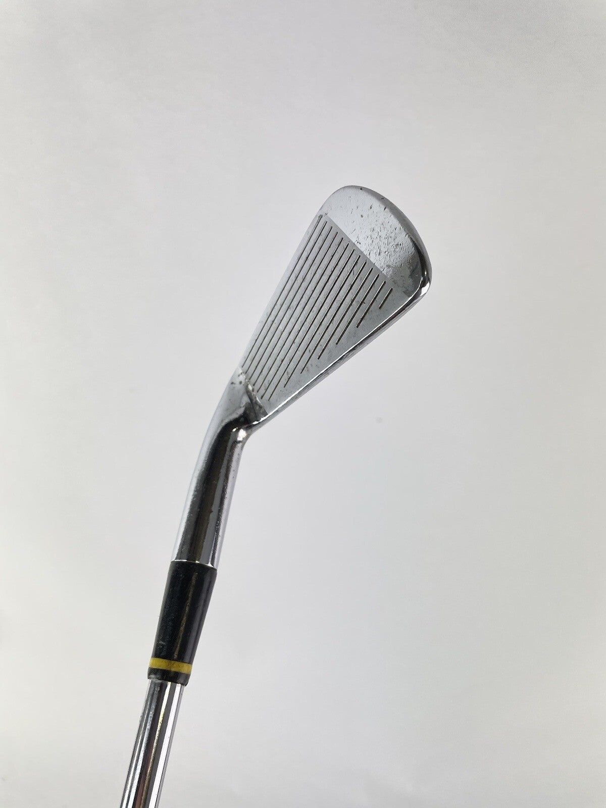 Forged Golf Blade 3 Iron Precision Stiff Flex Steel /Right Hand /New Grip /1451110
