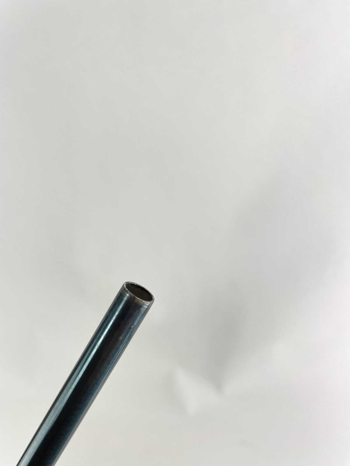 Tour Concept True Temper Iron Shaft S3 Stiff Flex Steel 40.5" /New /0.355 /160188