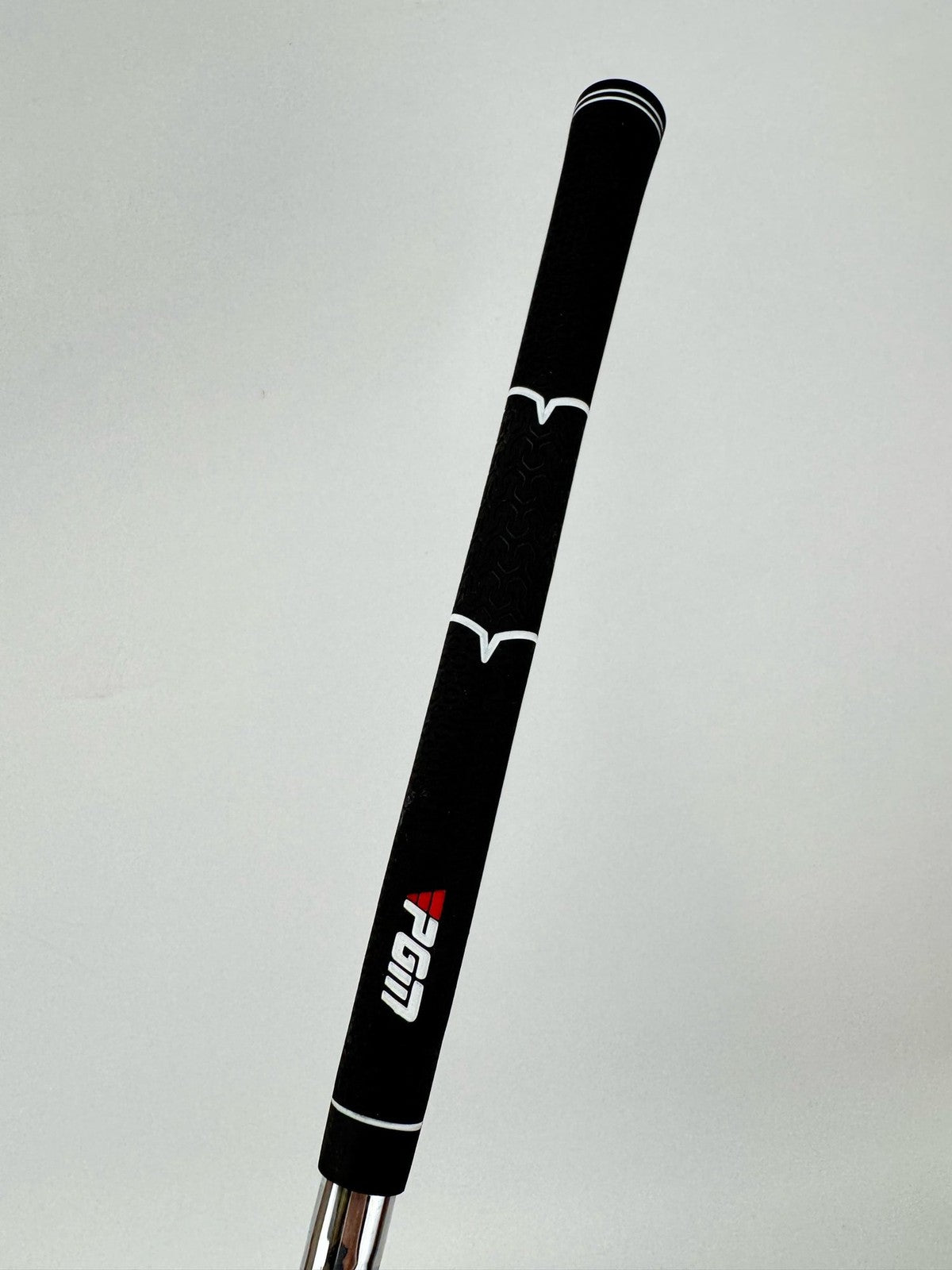 Ping Tour Sand Wedge 54 Degrees Wedge Flex Steel Right Handed New Grip/3676011