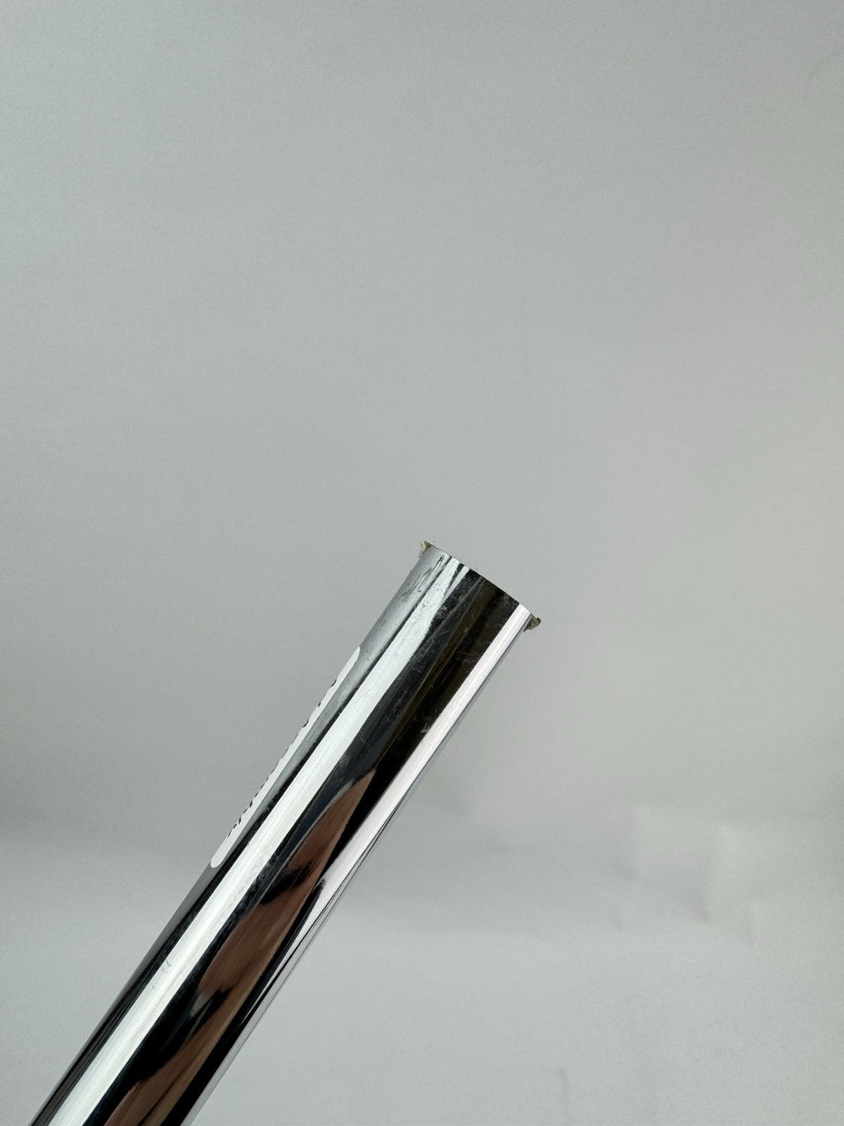 Elevate MPH 95 Iron Shaft Stiff Flex Steel 35.25” /0.370 Parallel /300748