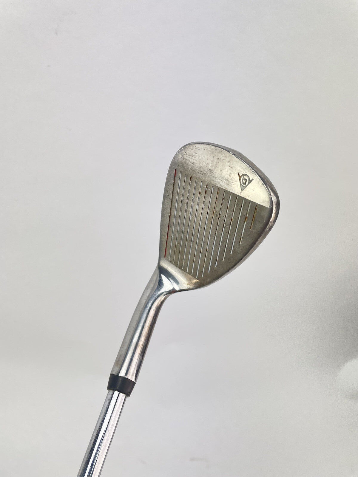 Dunlop Golf Lob Wedge Tour TP11 64* Steel /Right Handed /New Grip /1609310