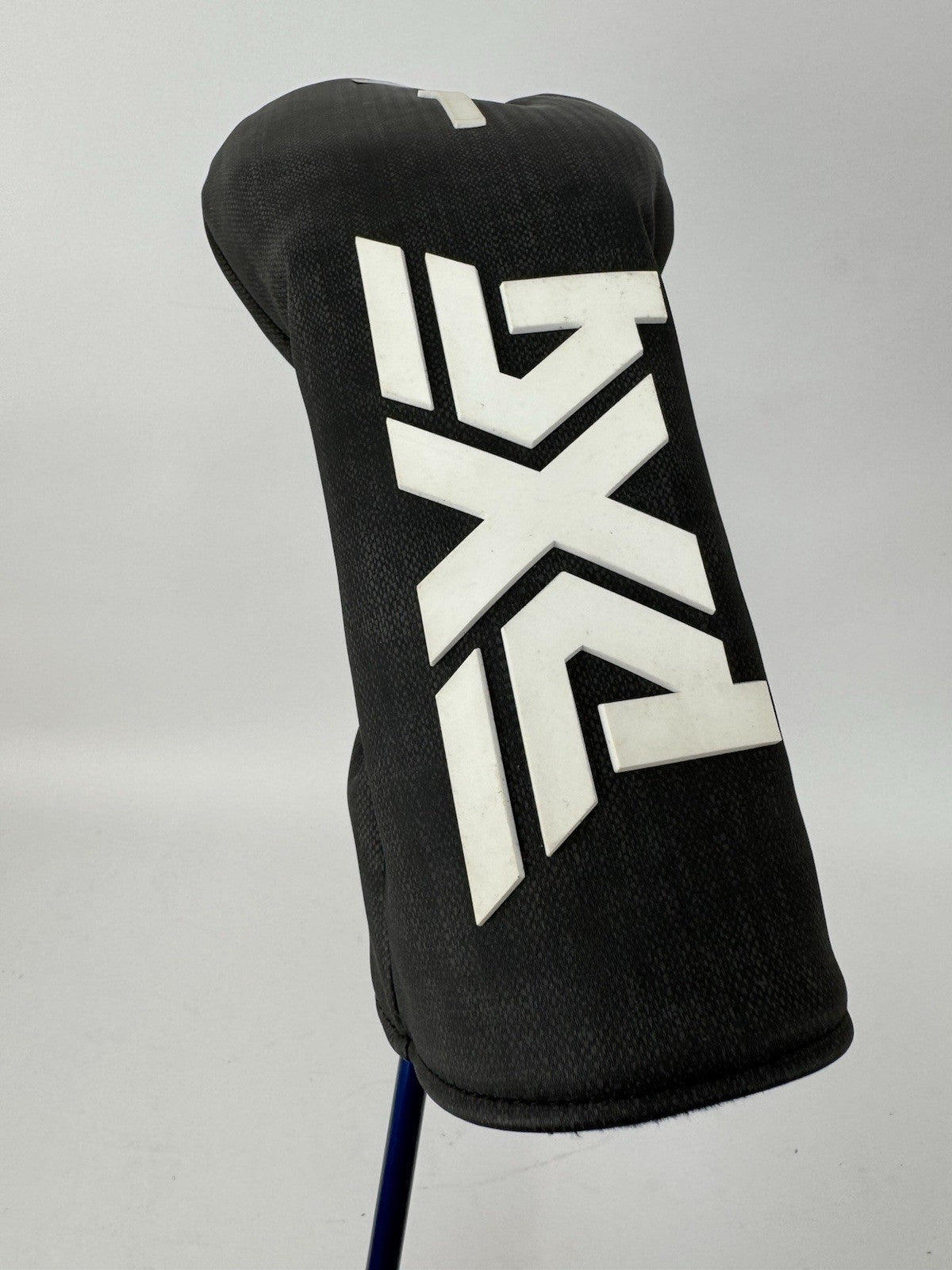 PXG 0211 Driver 12* Riptide CB 5.0 Senior Graphite /Headcover /3519816
