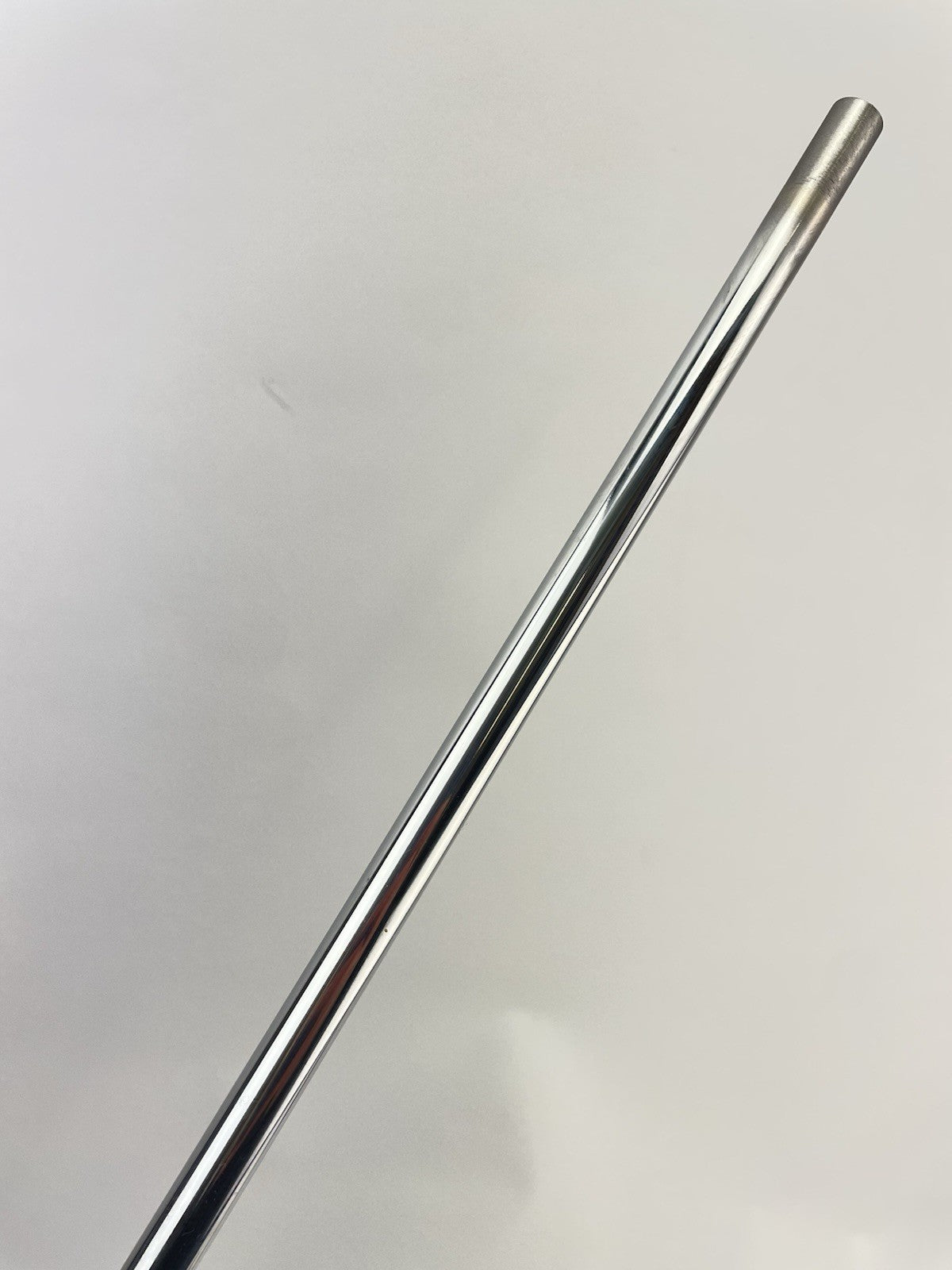 Elevate 95 VSS Iron Shaft Regular Flex Steel 35” /0.370 Parallel /304633
