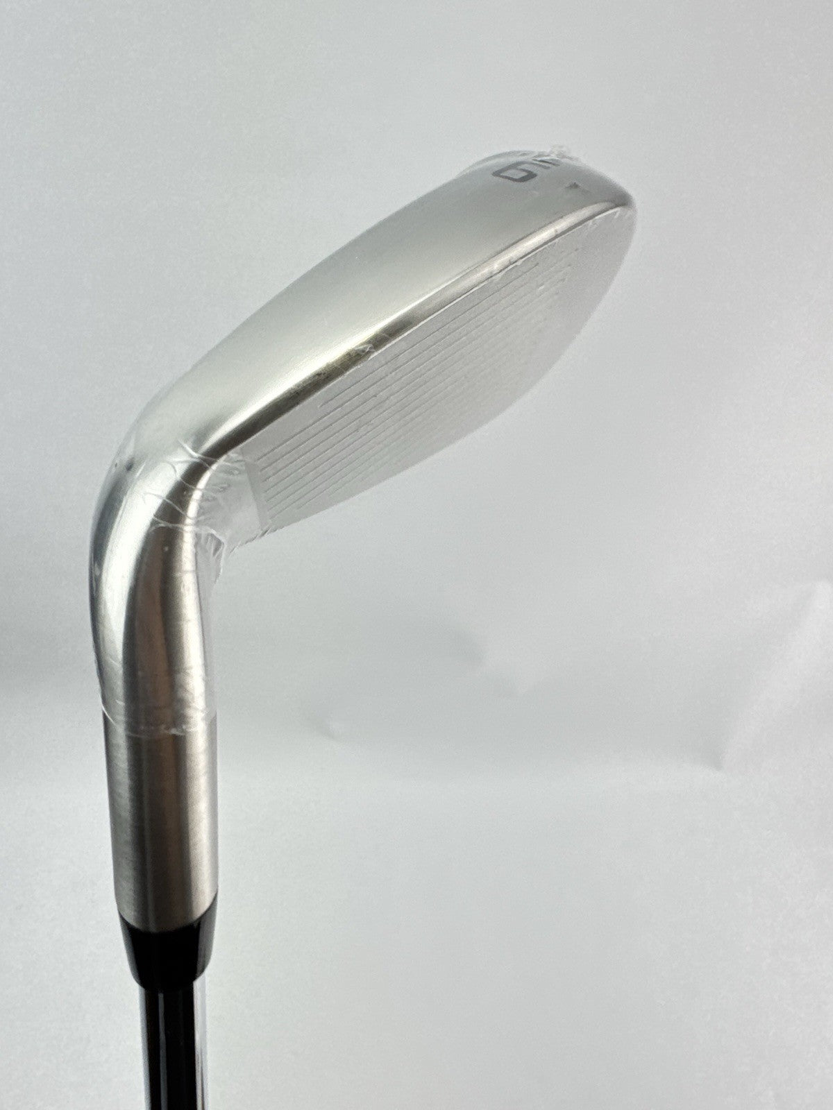 Cobra Aerojet 9 Iron KBS Tour Regular Flex Steel /Right Handed /New /299897