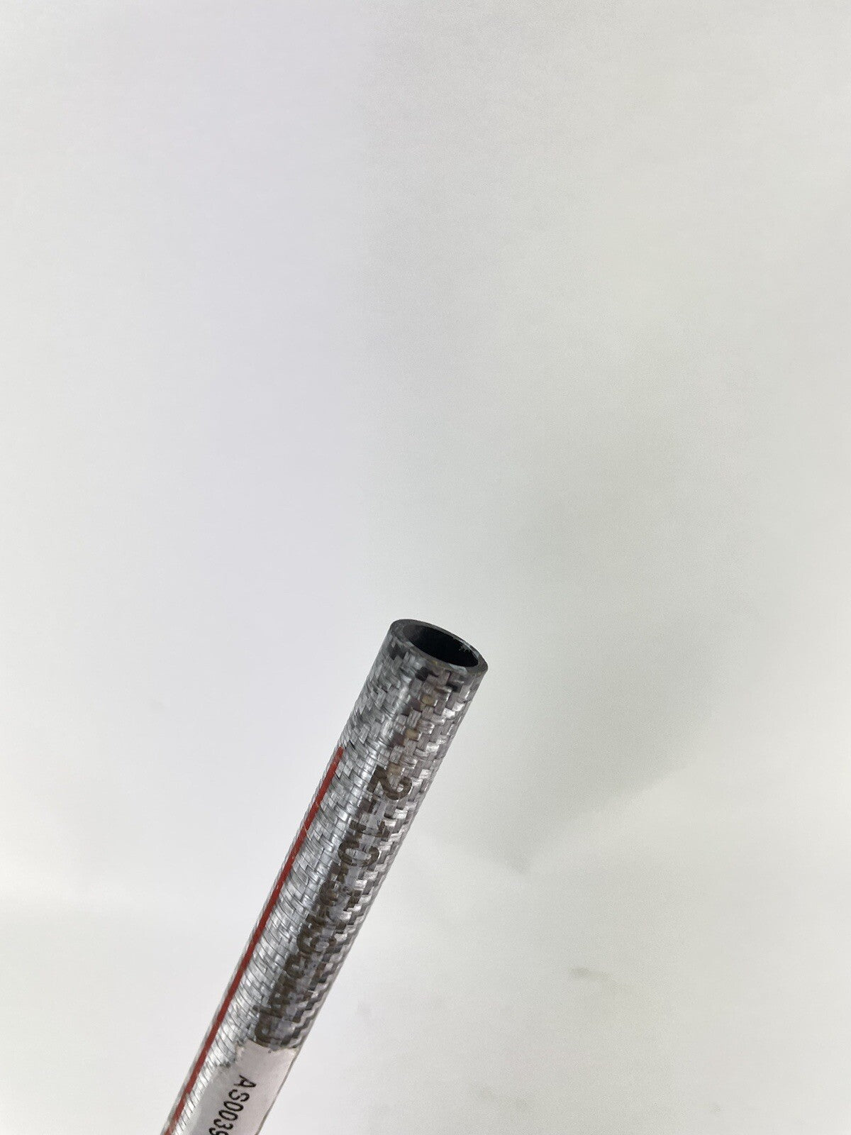 Xcaliber Golf Wedge Shaft Wedge Flex Graphite 37.5" /0.370 /Brand New /1582611