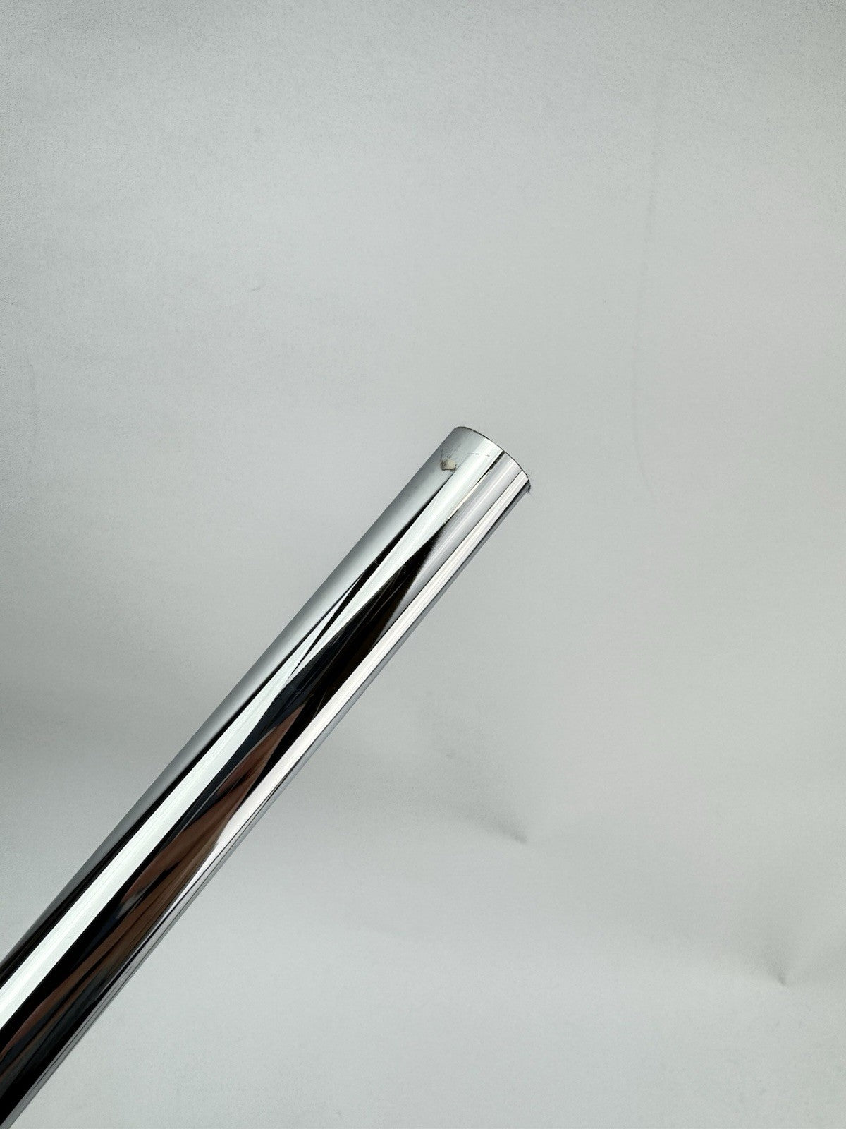 Dynamic Gold 120 Iron Shaft X100 Extra Stiff Flex Steel 35.5” /0.355 /291428