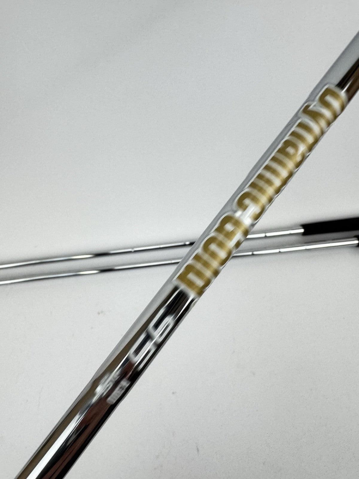 Titleist T200 Irons 6,8+PW Left Handed DG95 R300 Vss Pro Steel /New Shafts/3330112