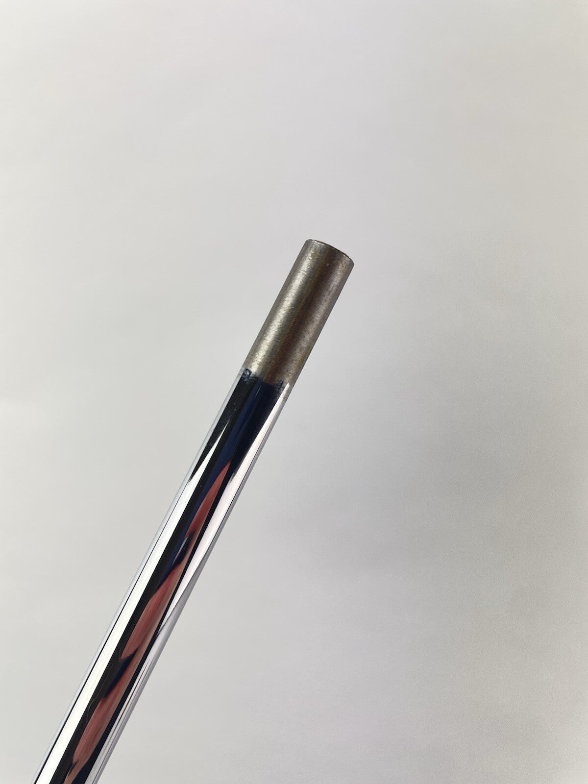 KBS Tour Iron Shaft X Flex Steel (Extra Stiff) 36” /0.355 Tapered /222657