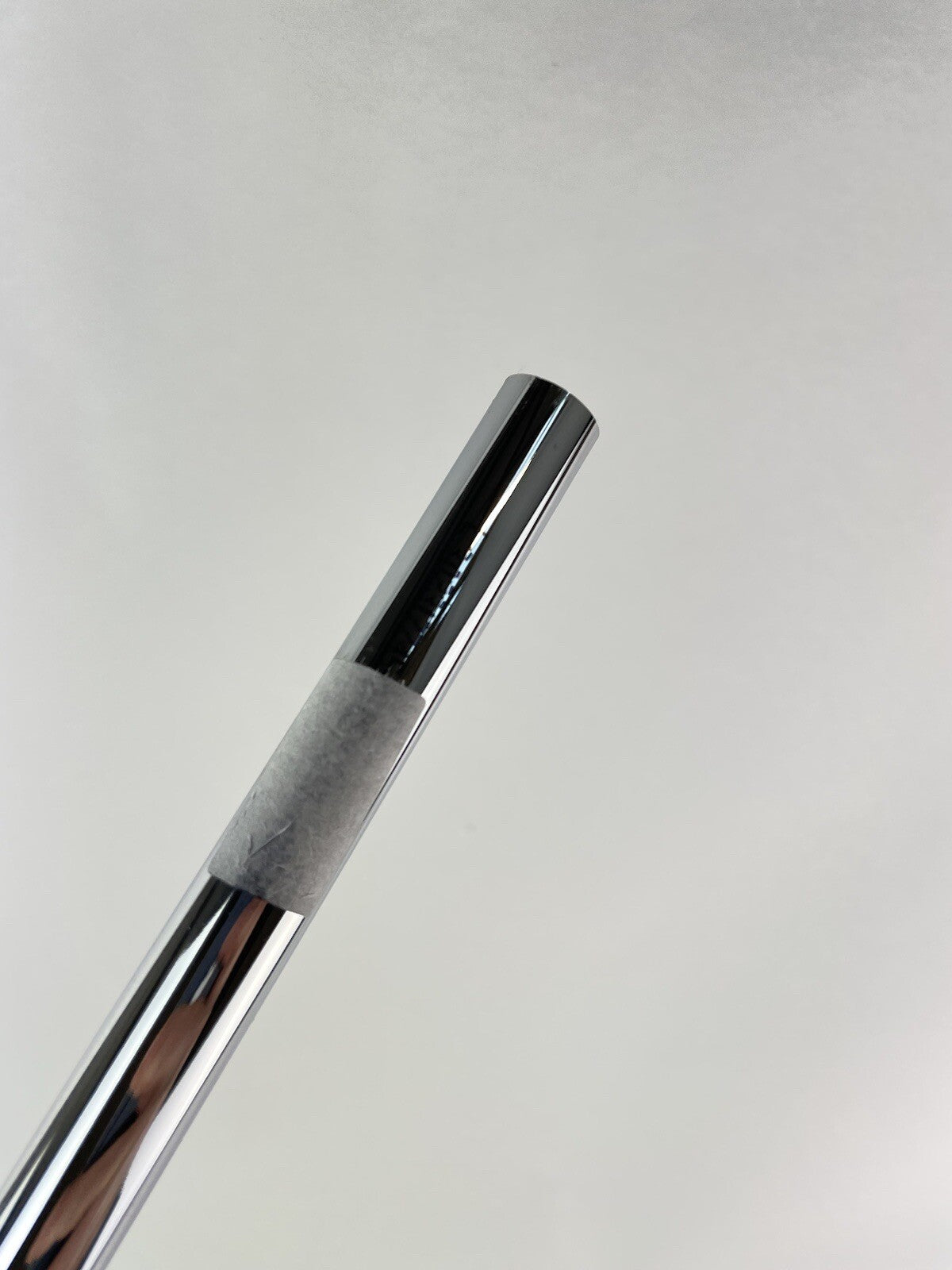 Elevate 95 Iron Shaft ETS VSS Stiff Flex Steel 35.5" /0.370 Parallel /196889