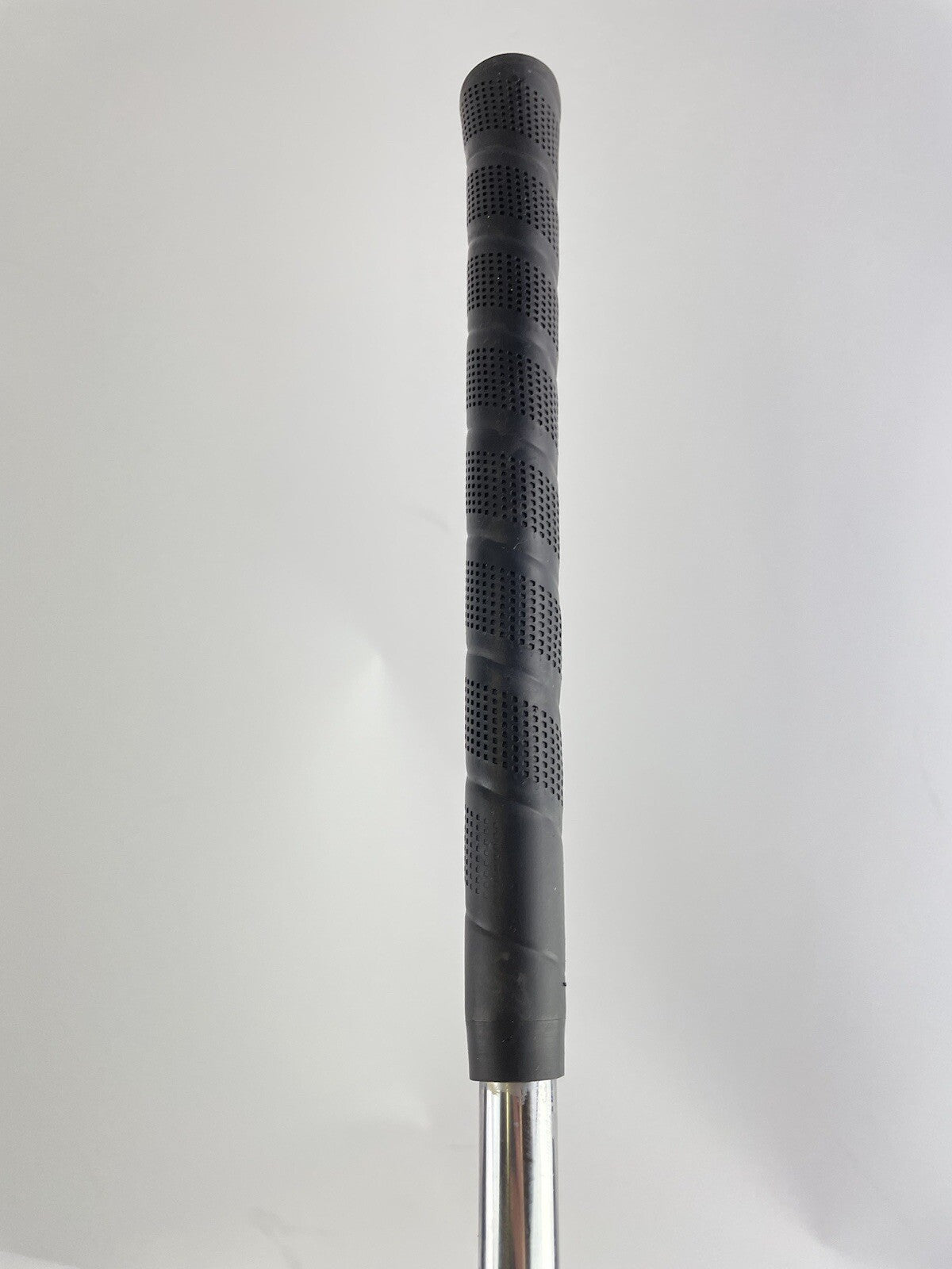 Maxfli Golf 3 Iron Integra Regular Flex Steel /Right /New Grip /667216