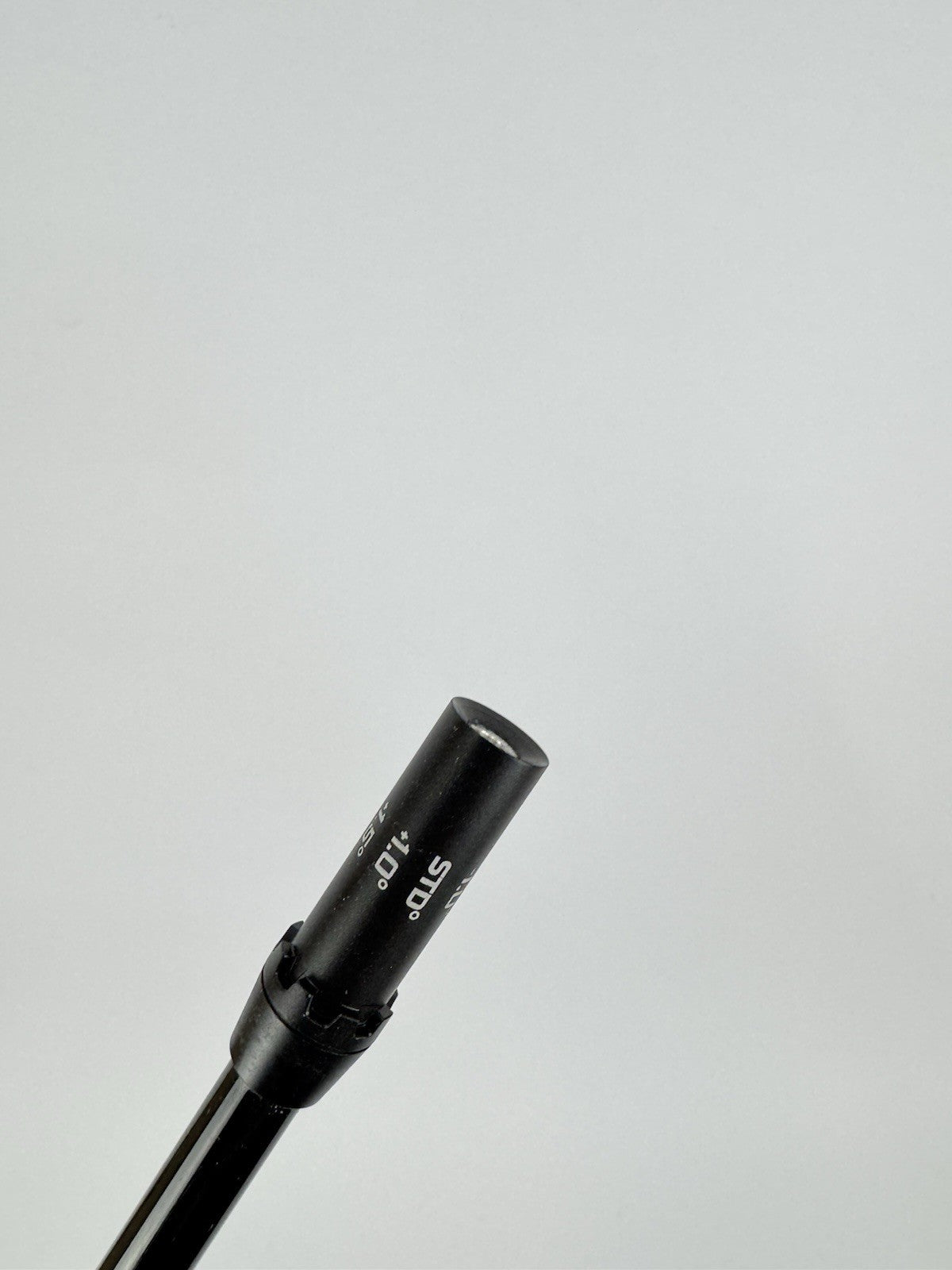 Fujikura XLR8 Pro Driver Shaft X Flex Graphite 43.5” /Cobra Darkspeed/New /3325513