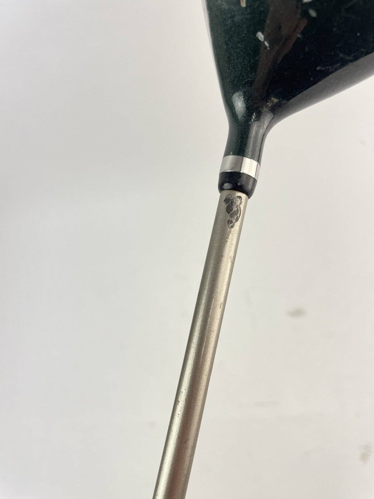 Ben Sayers 7 Wood Powerpact XS Ladies Flex Graphite /Right /New Grip /1928717