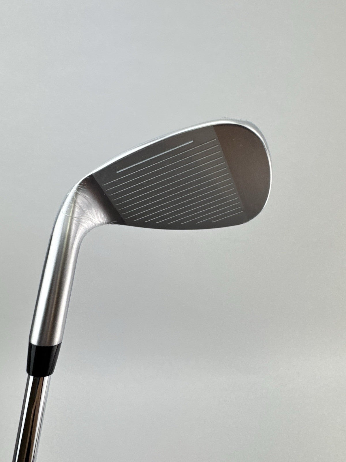 Cobra RadSpeed One Length Gap Wedge 48* KBS Tour 90 Stiff Flex Steel /260018