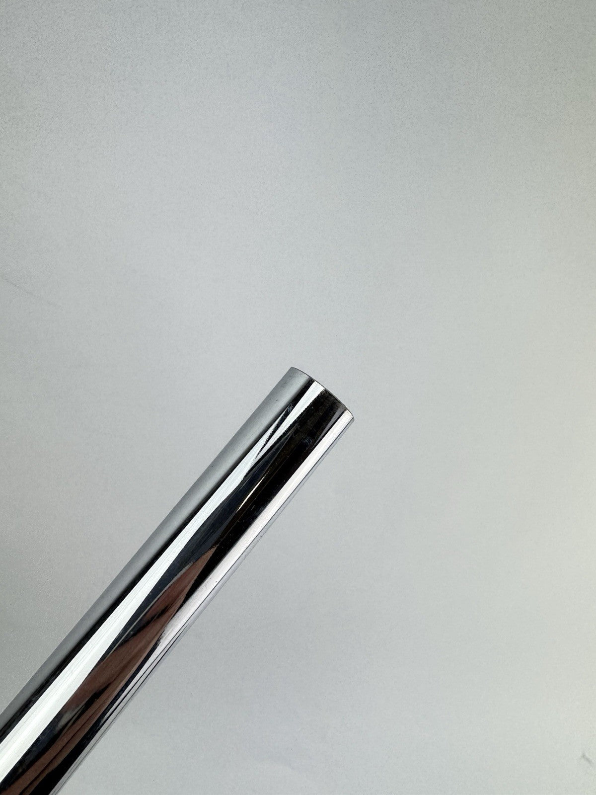 Nippon Modus3 Iron Shaft Tour115 Stiff Flex Steel 35.5” /0.355 Tapered /310189