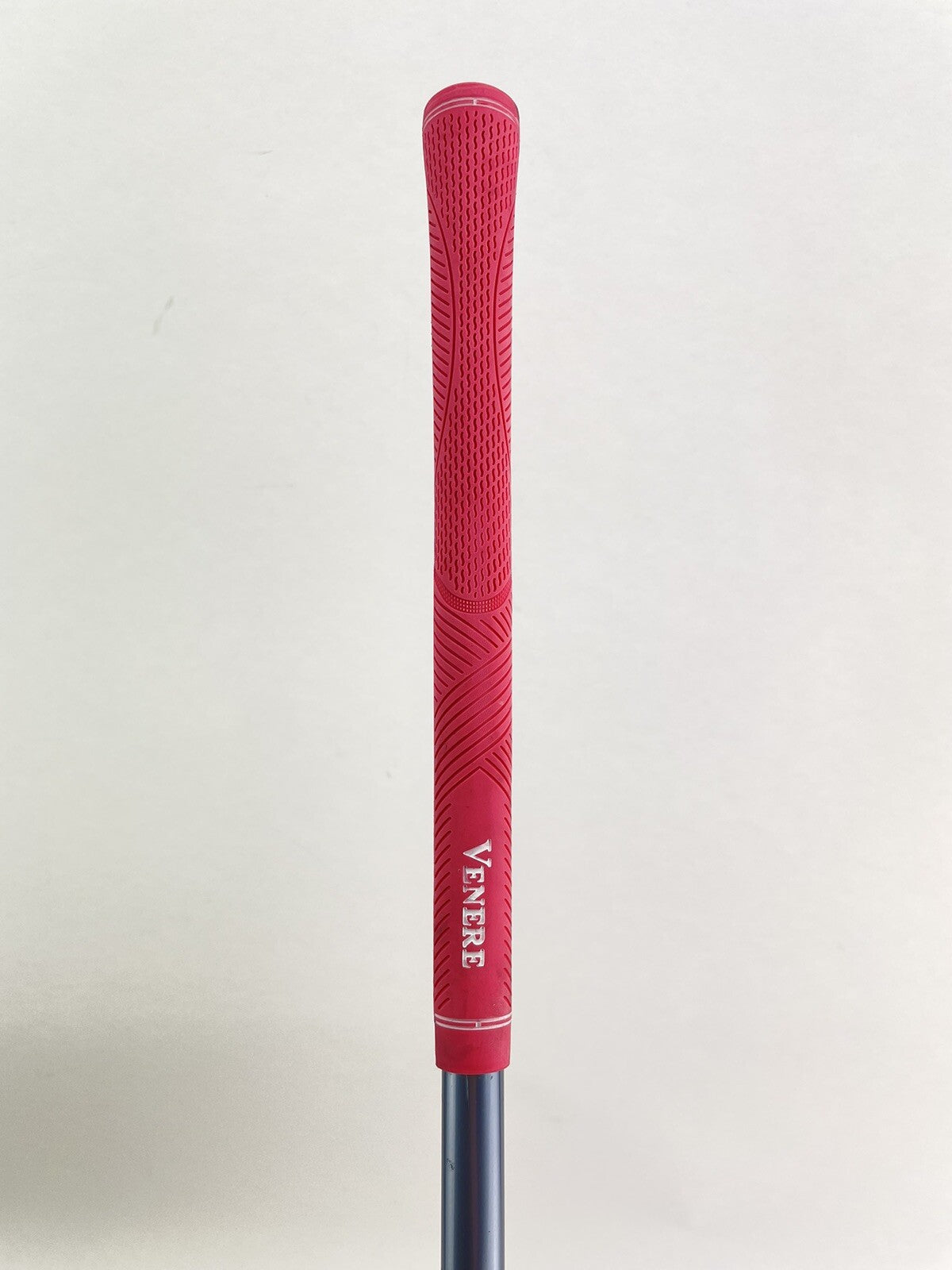 Lynx Tigress 3 Wood 16* Ladies Flex Graphite /Right Handed /New Grip /1732522