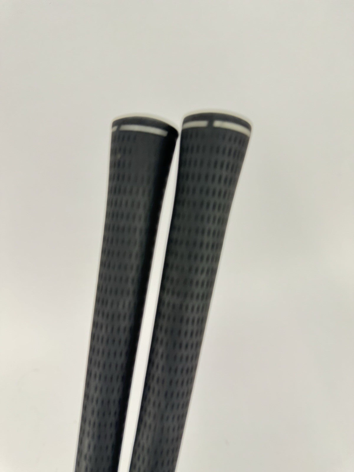 Taylormade SLDR Hybrid Set 19*+21* Regular Graphite /Right /Headcovers /3313513