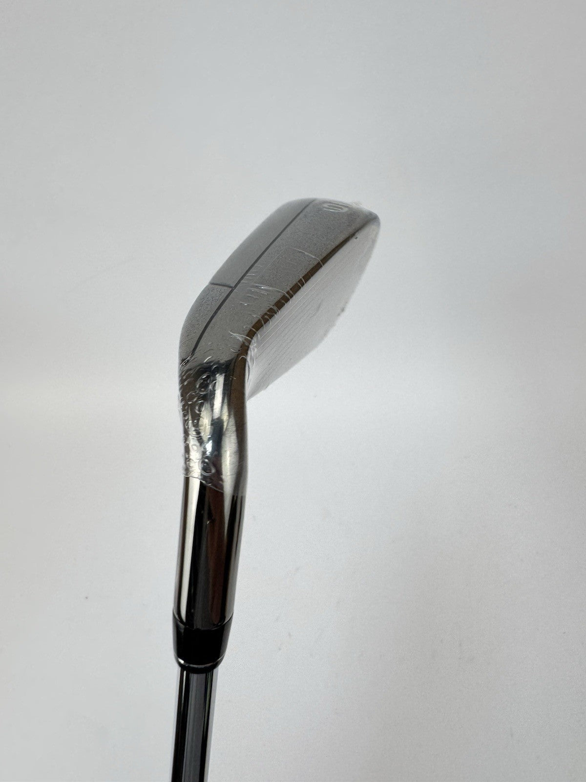 Callaway Big Bertha B23 6 Iron Elevate MPH 95 Regular Steel /Right /New /358505