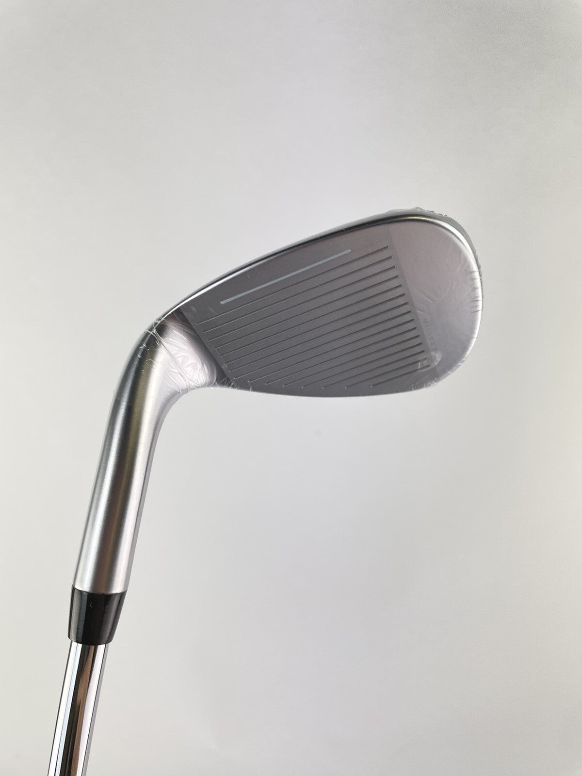 Cobra King RadSpeed One Length Sand Wedge 54* KBS Tour 90 Stiff Steel /363956