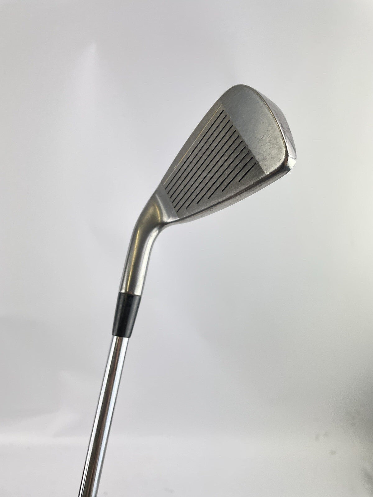 Mizuno Golf Ladies Horizon 3 Iron Ladies Steel /Right Handed /New Grip /40717