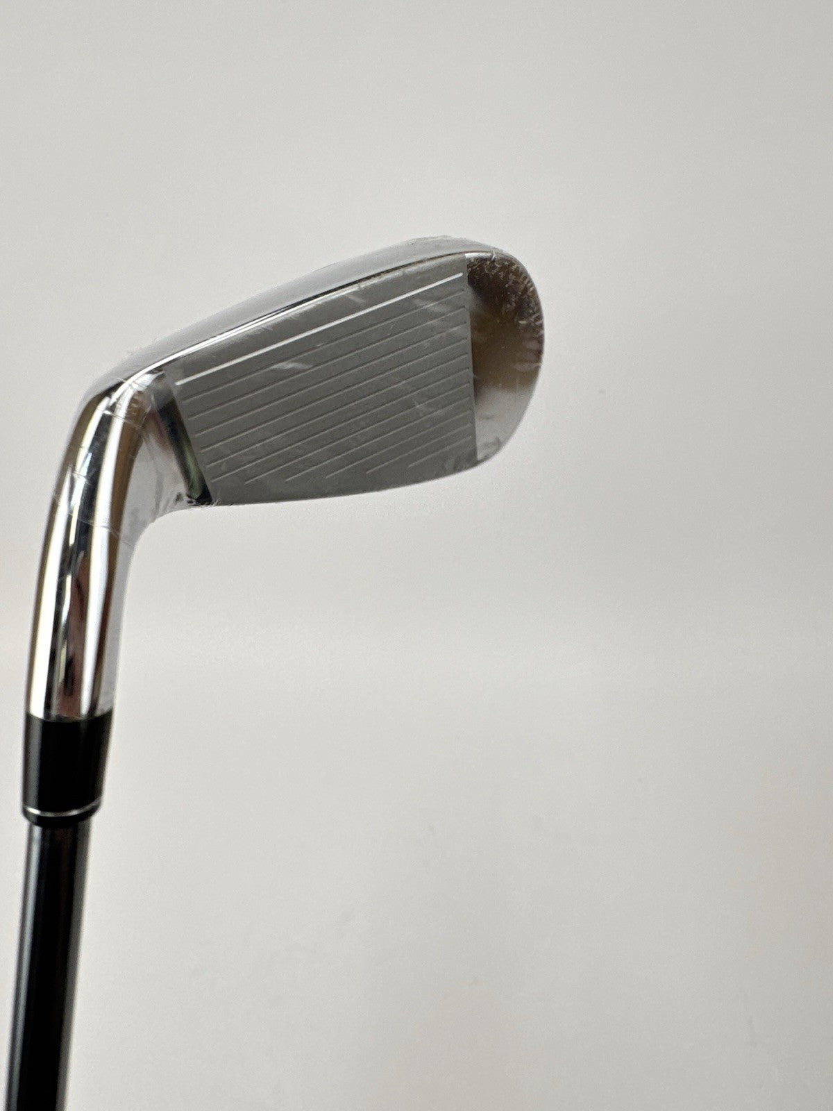 Yonex Royal Ezone 7 Iron 26* Senior Flex Graphite /Right Handed /New /357295