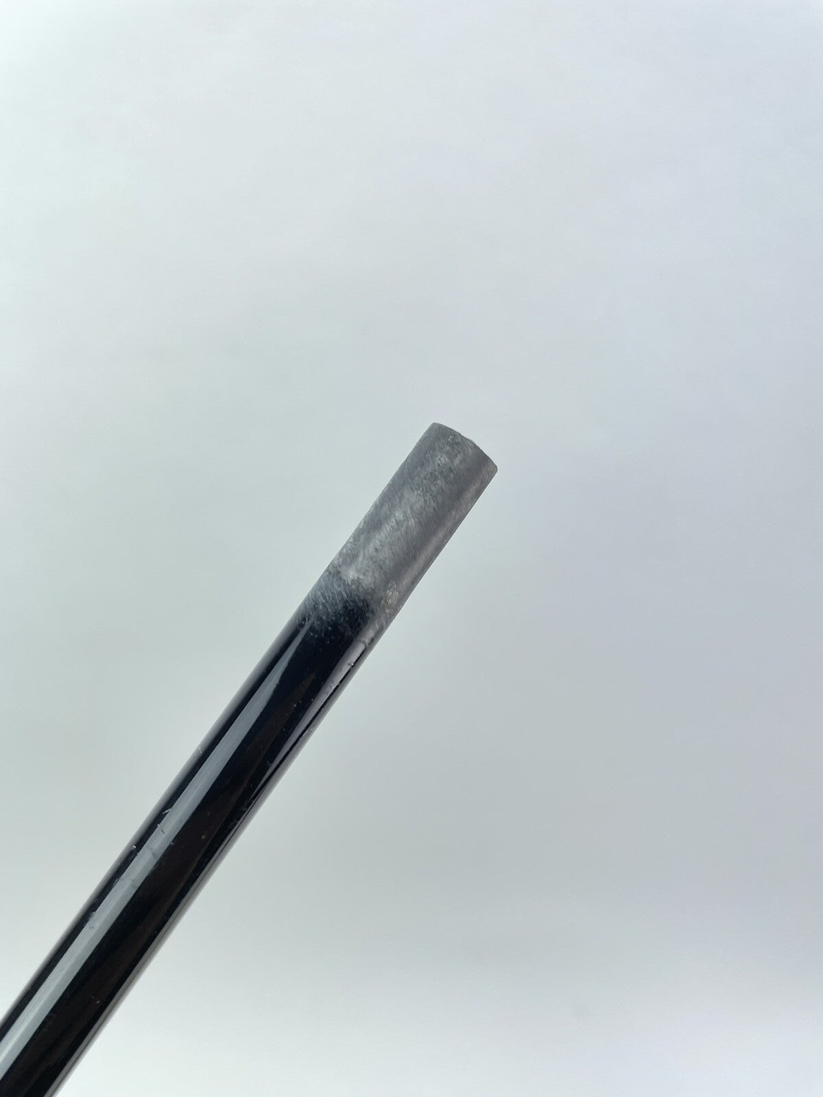 Tensei Blue Iron Shaft 75 AV Stiff Flex Graphite 35" /0.370 Parallel /192487