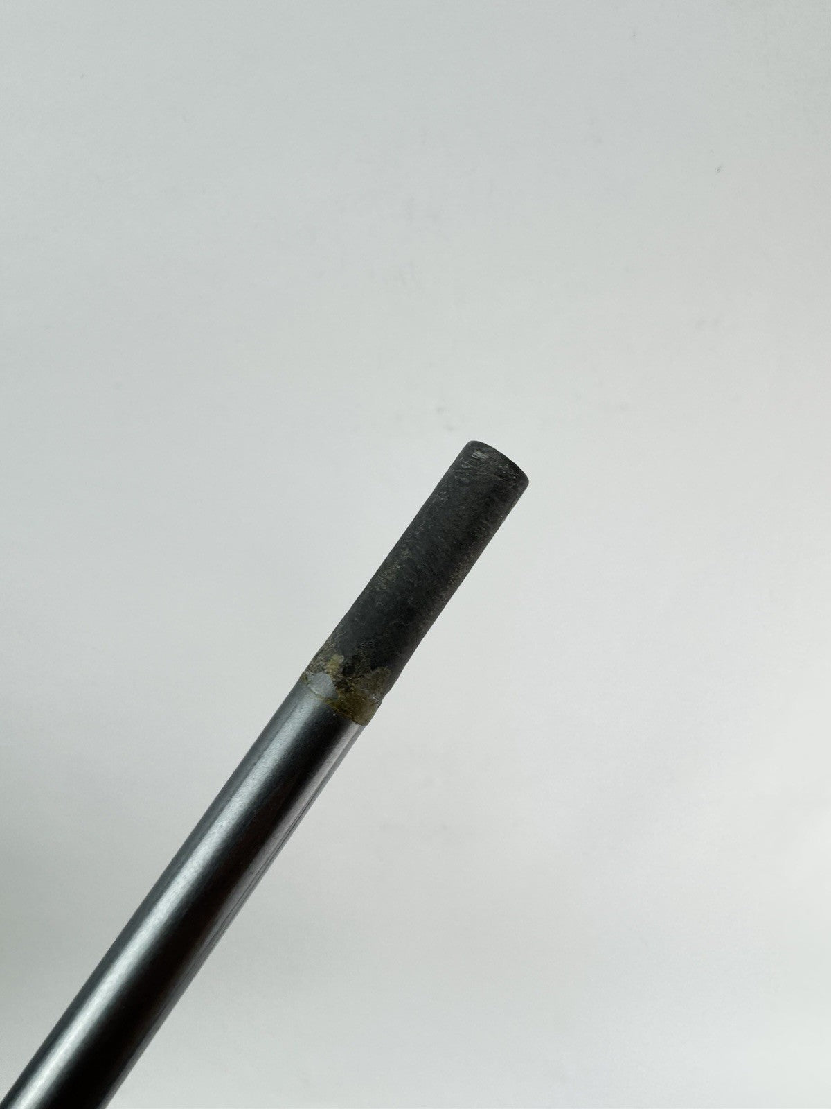 Fujikura Speeder NX Iron Shaft 50 Regular Graphite 35.25" /0.370 Parallel /339617