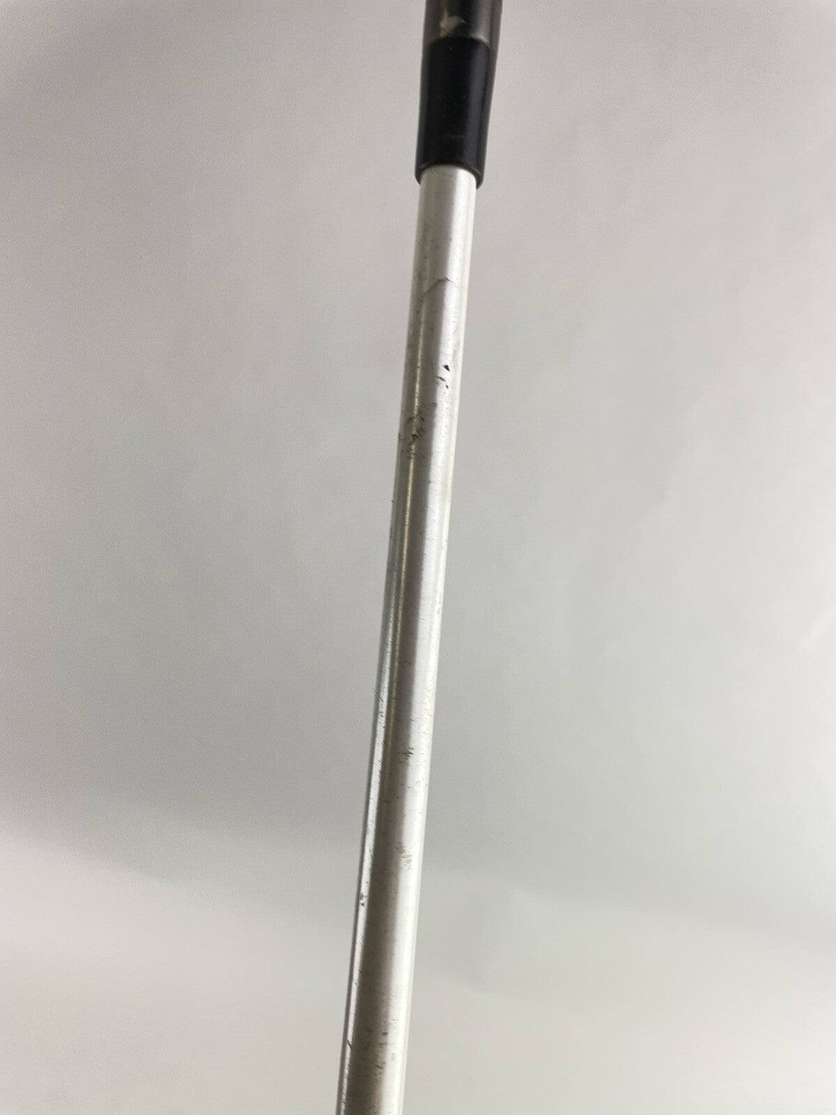 Lynx Parallax Driving Hybrid 20* Aldila RIP Regular Graphite /New Grip/1143813