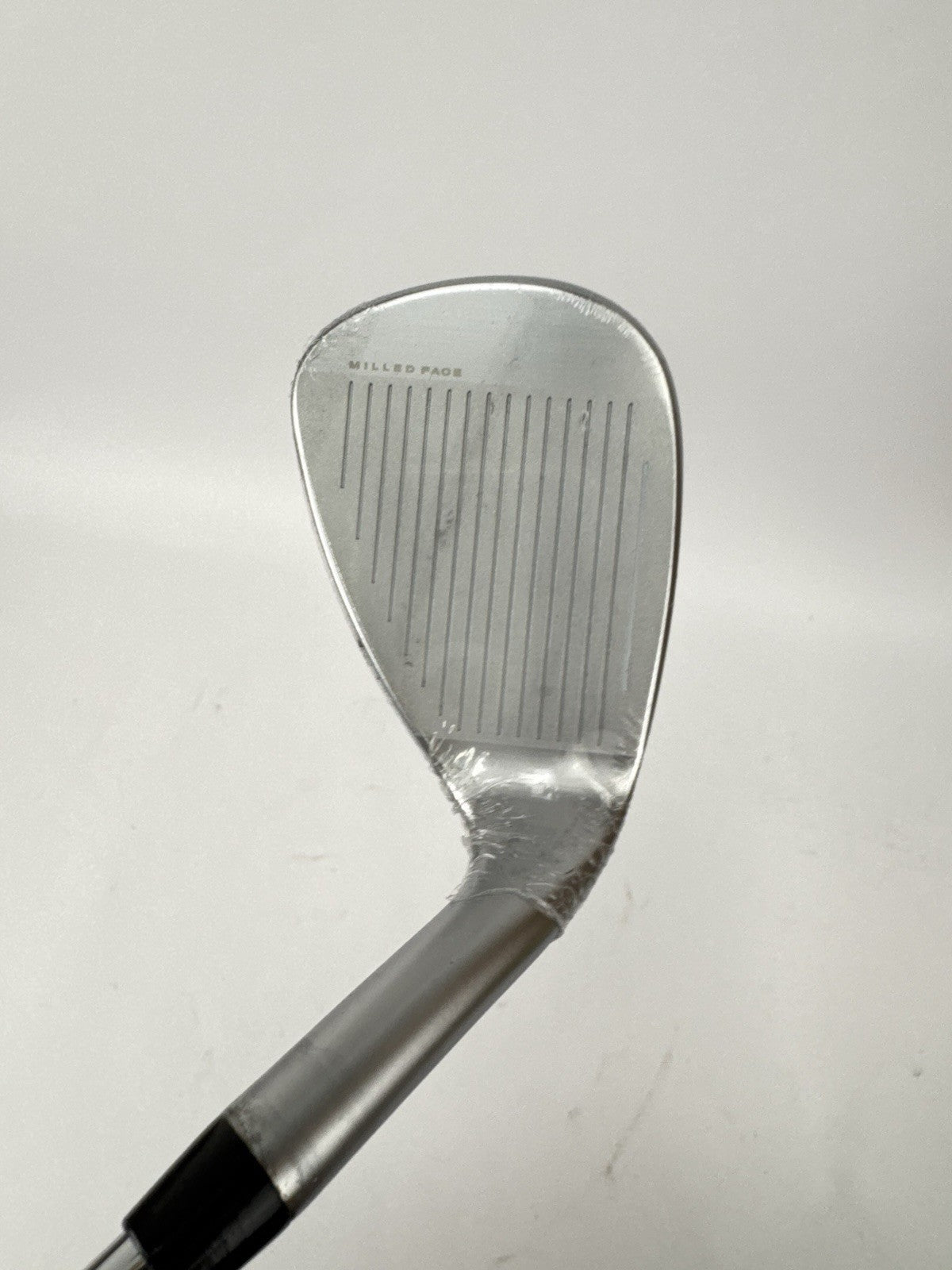 Cobra LTDx Gap Wedge Left Handed 47.5* KBS Tour 90 Regular Steel /New /3733210