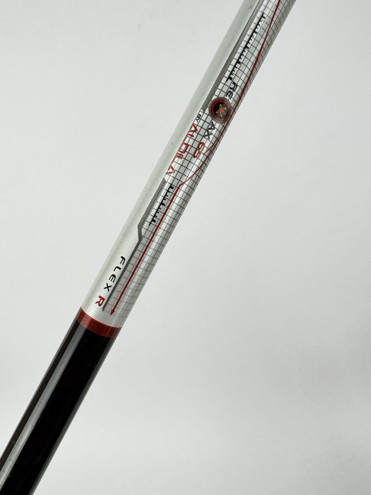 Taylormade 2 Hybrid 17* Rescue Aldila Regular Graphite /Right Handed /3390715