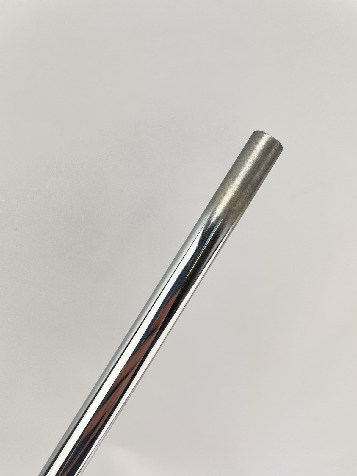 Elevate MPH 95 Iron Shaft Stiff Flex Steel 35” /0.370 Parallel /303025