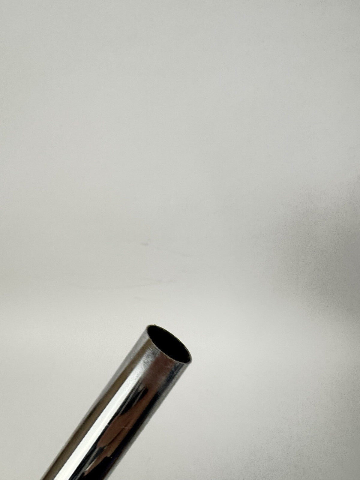 KBS Max 85 Iron Shaft Regular Flex Steel 35.25” /0.370 Parallel /3460310