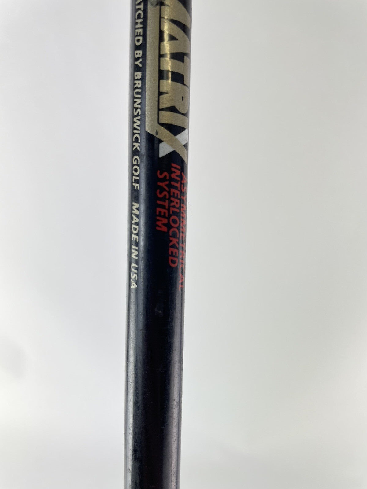 Mizuno Hot Metal 3 Wood ET Rifle 5.5 Re14328 gular Graphite /New Grip /1432815