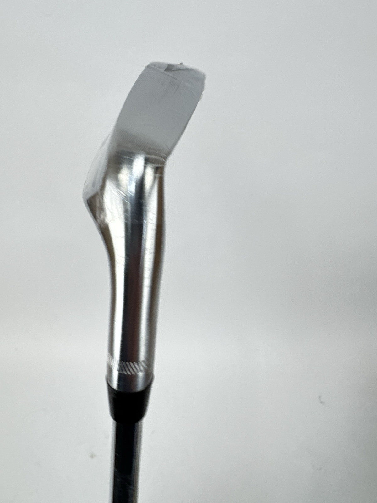 Sub 70 659 TC Gap Wedge 50* Forged KBS C-Taper 105 Stiff Steel /New /339818