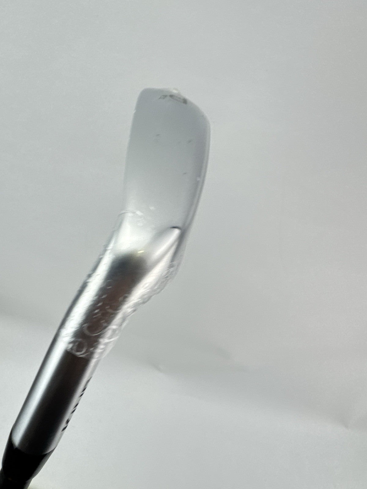Cobra LTDx Ladies Pitching Wedge KBS PGI 55 Ladies Graphite /Left Handed /292937